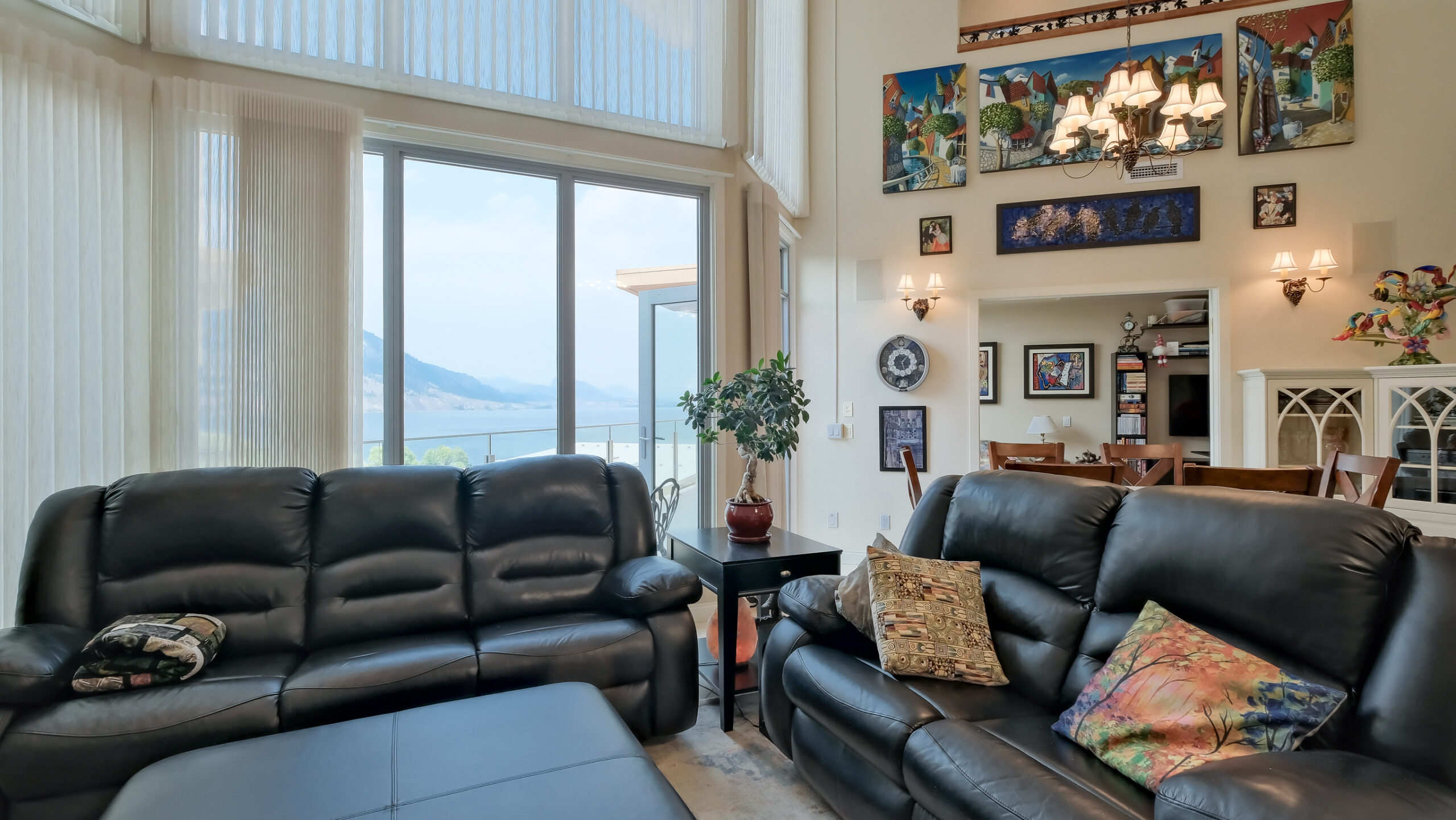 250 Marina Way 804 Penticton V2A 1H4