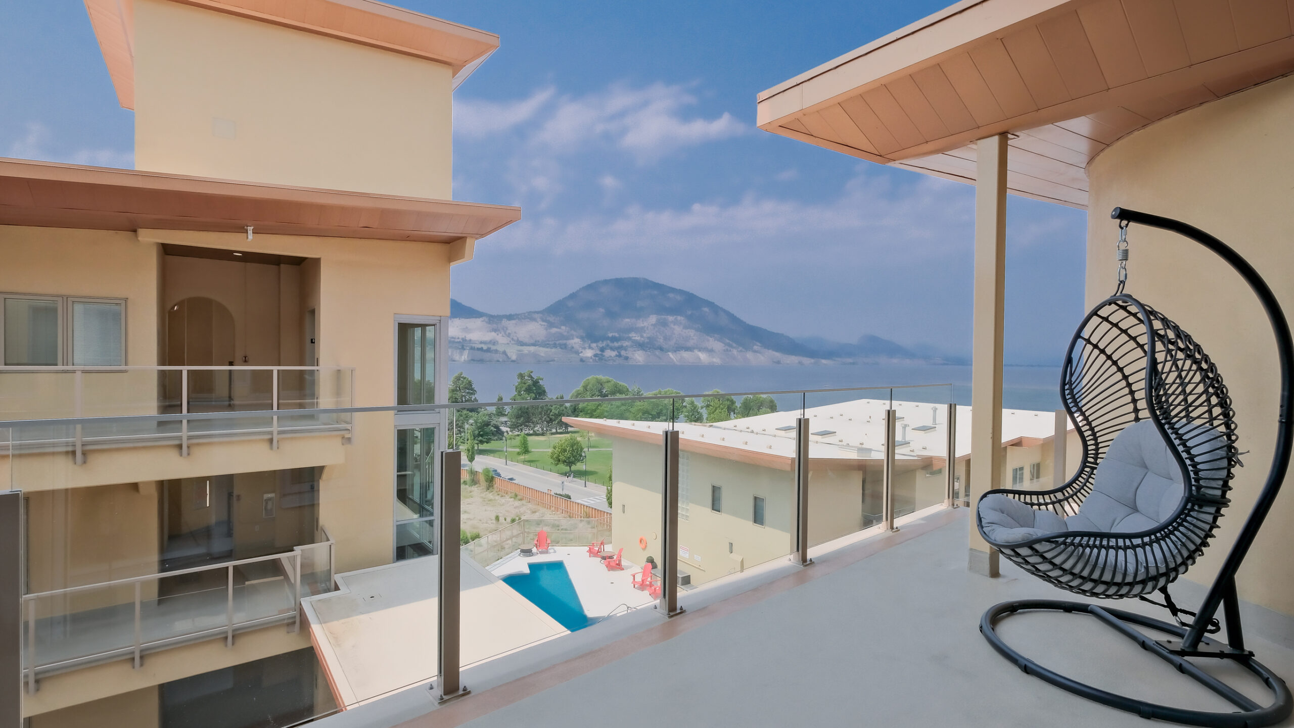 250 Marina Way 804 Penticton V2A 1H4