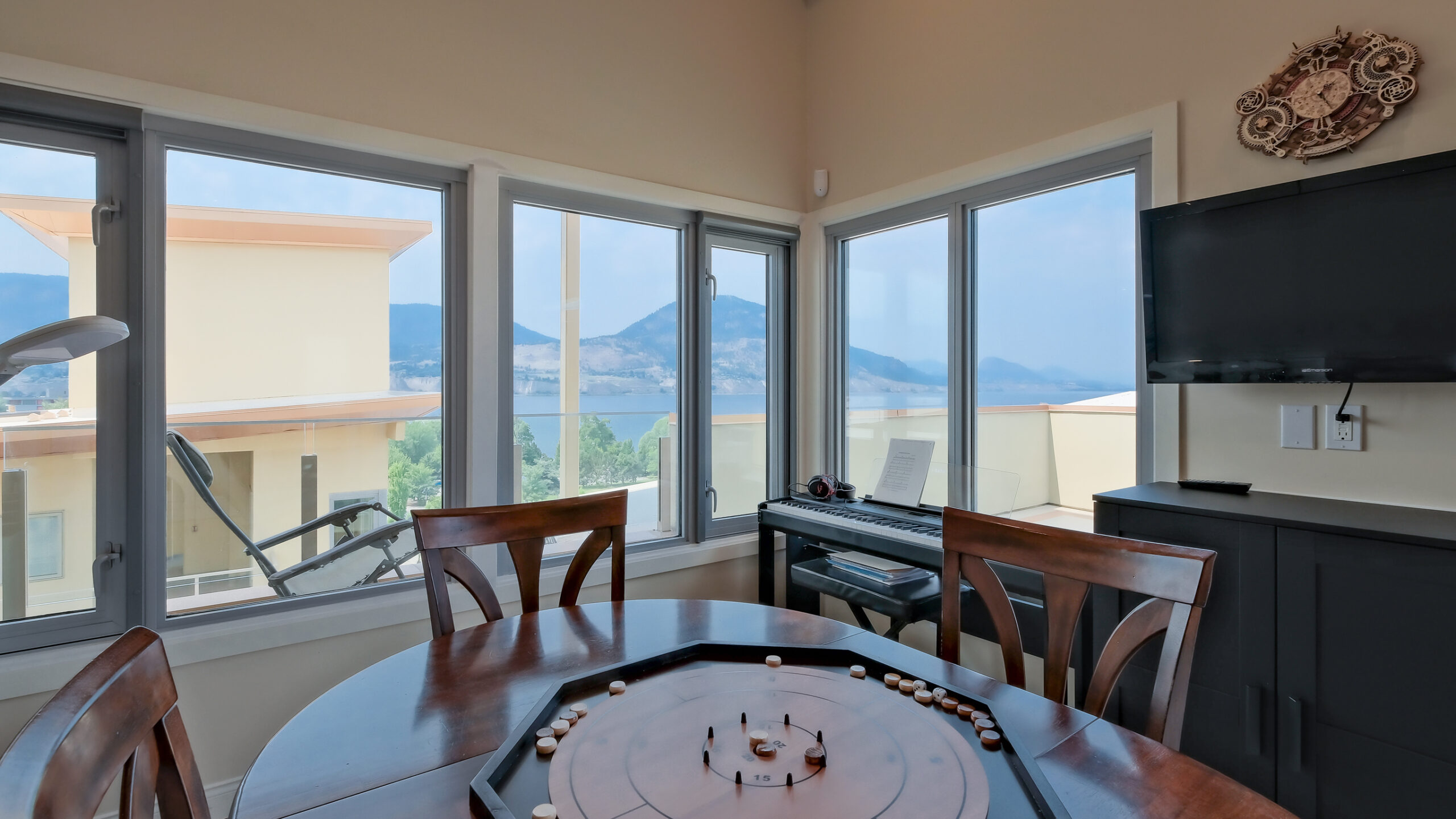 250 Marina Way 804 Penticton V2A 1H4