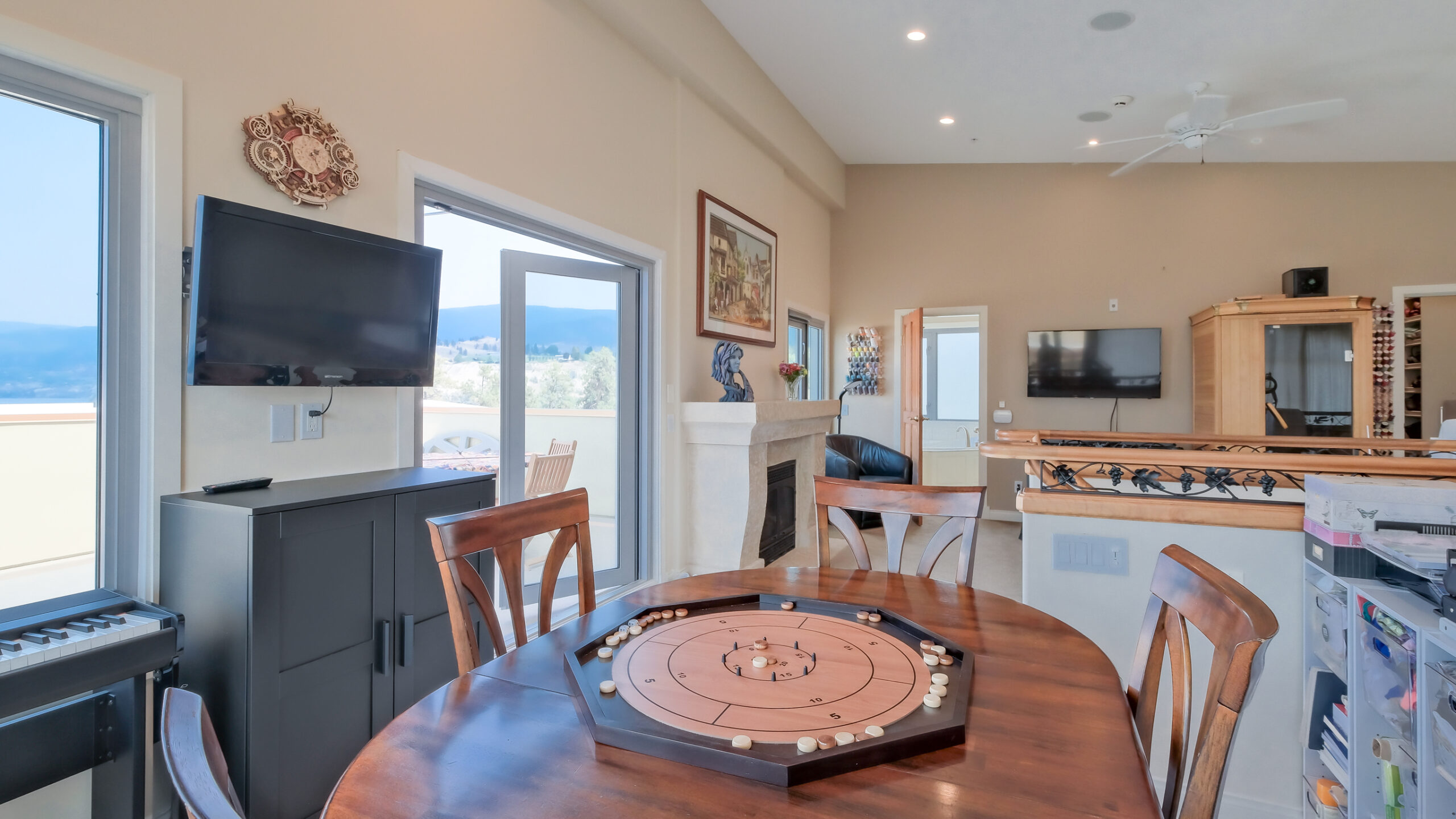 250 Marina Way 804 Penticton V2A 1H4