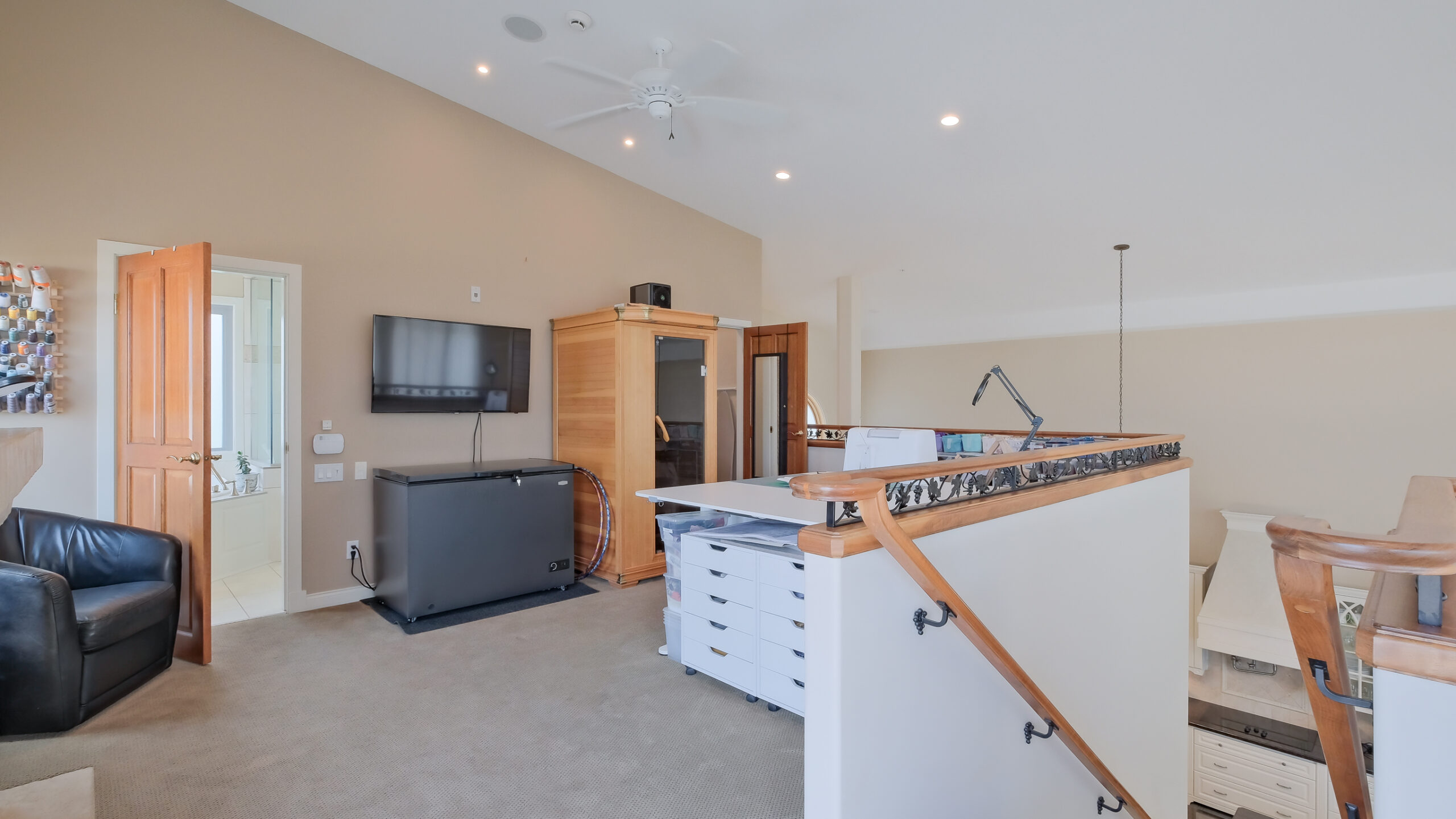 250 Marina Way 804 Penticton V2A 1H4