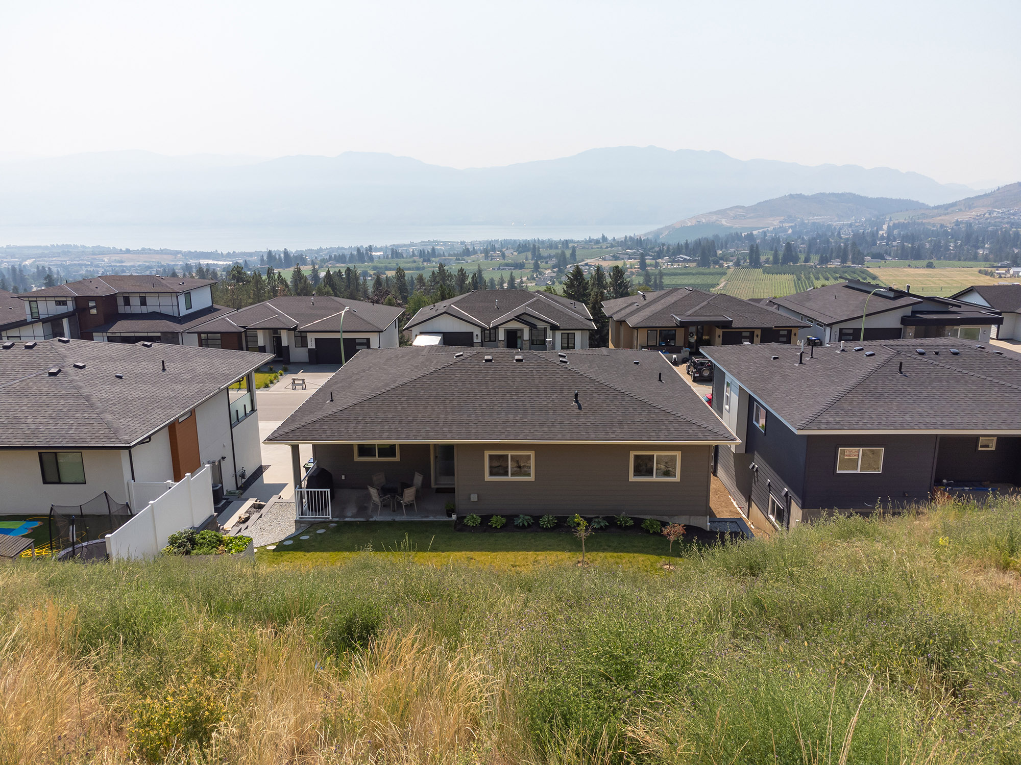 2818 Copper Ridge Drive West Kelowna V4T 0E7