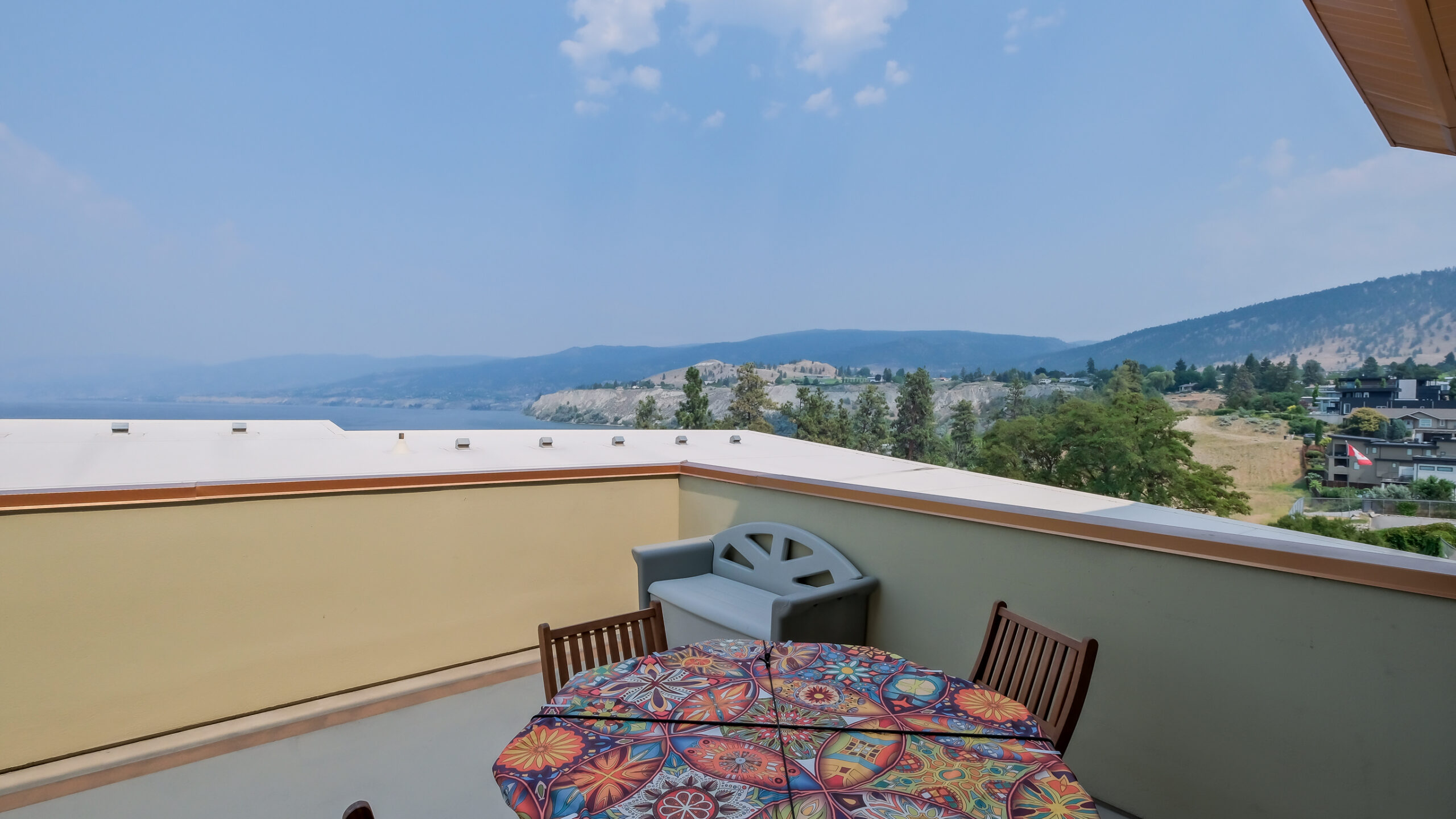 250 Marina Way 804 Penticton V2A 1H4