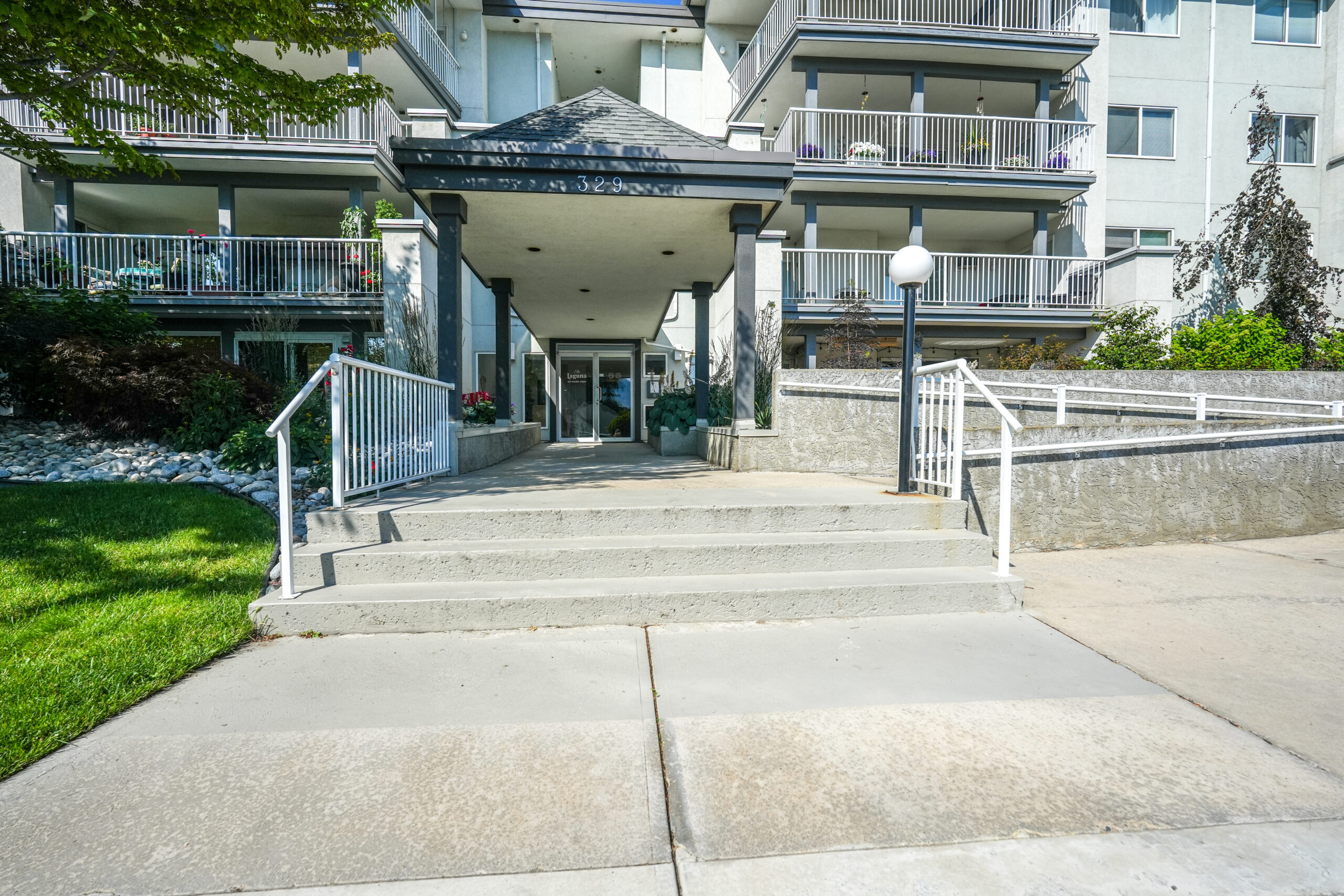 329 Rigsby Street Penticton V2A 5S6