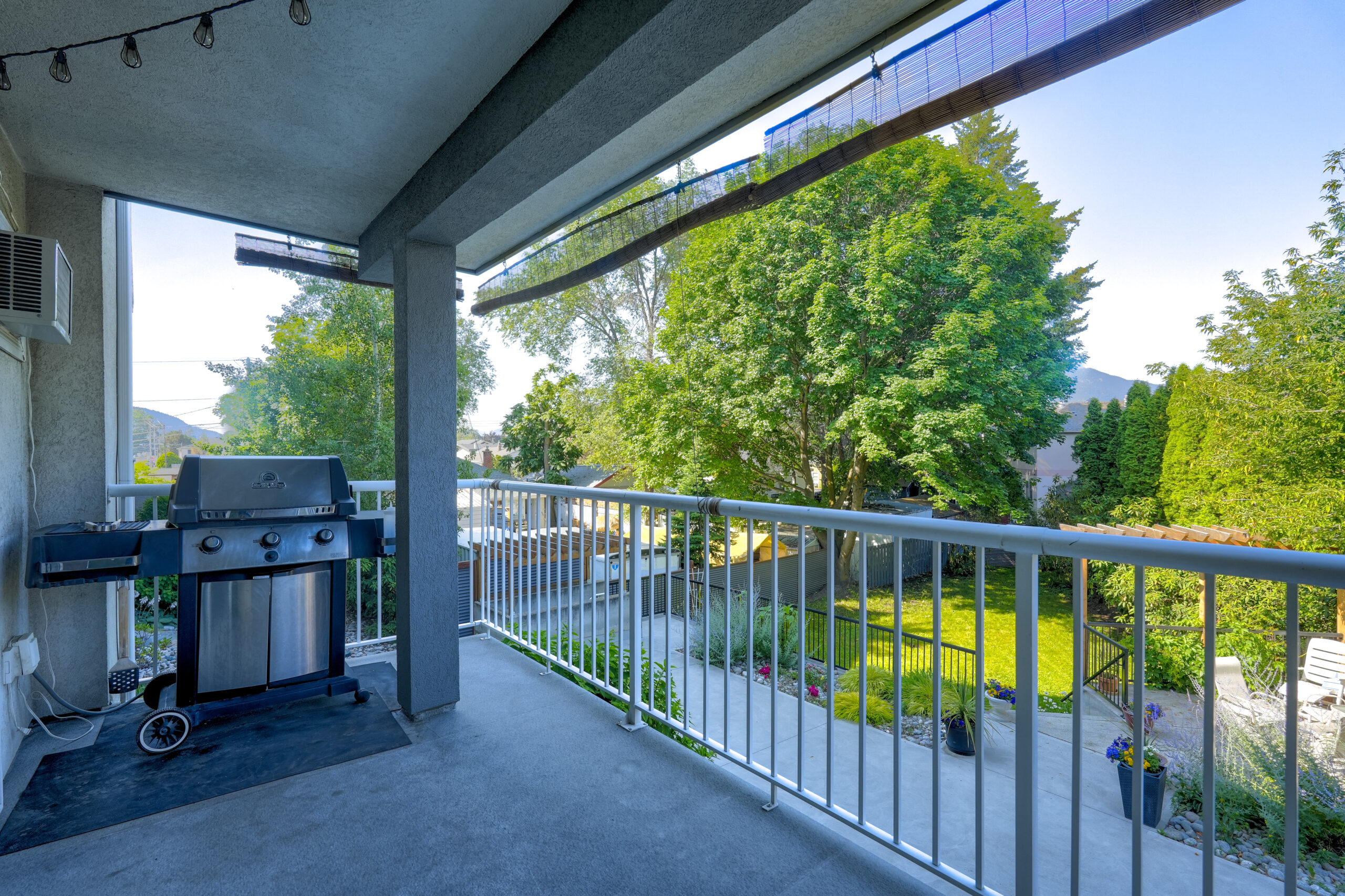 329 Rigsby Street Penticton V2A 5S6