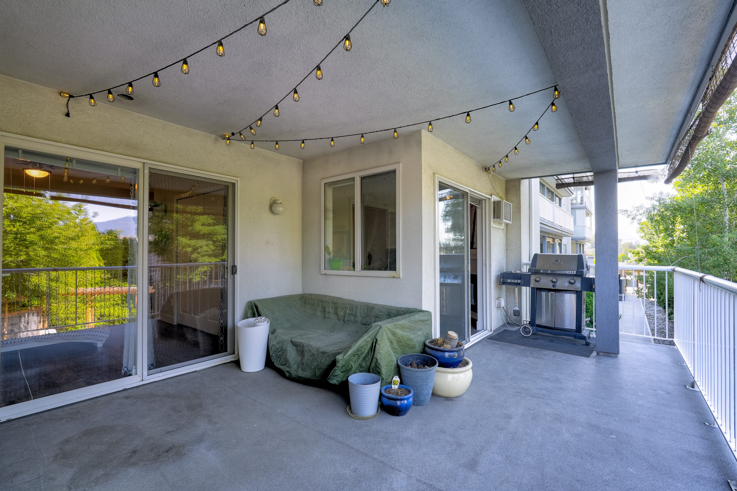 329 Rigsby Street Penticton V2A 5S6