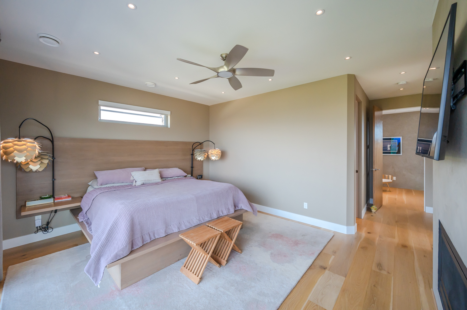 525 Vancouver Avenue Penticton V2A 1A4