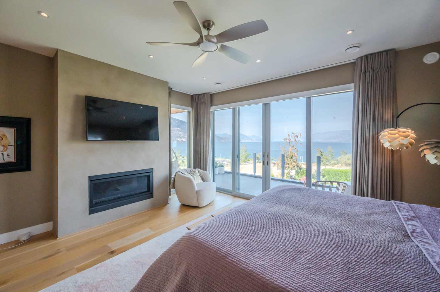 525 Vancouver Avenue Penticton V2A 1A4