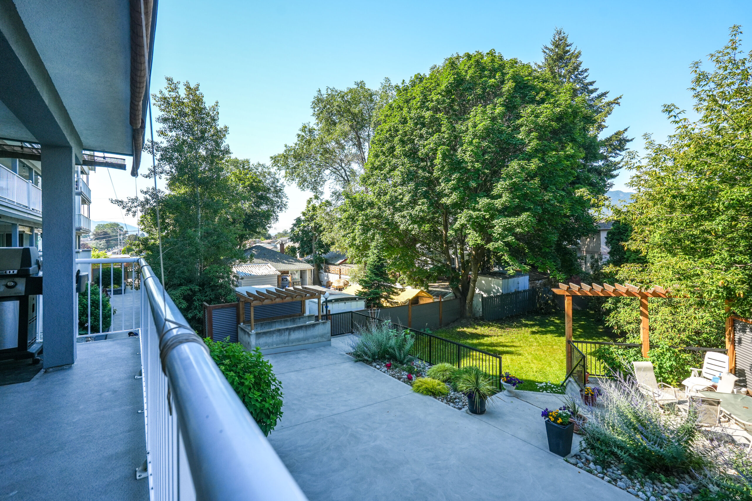 329 Rigsby Street Penticton V2A 5S6