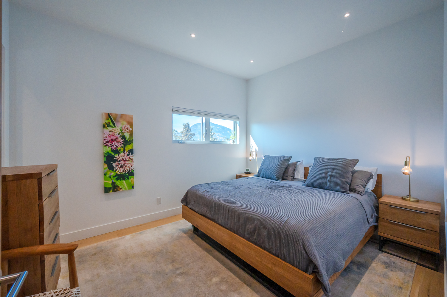 525 Vancouver Avenue Penticton V2A 1A4