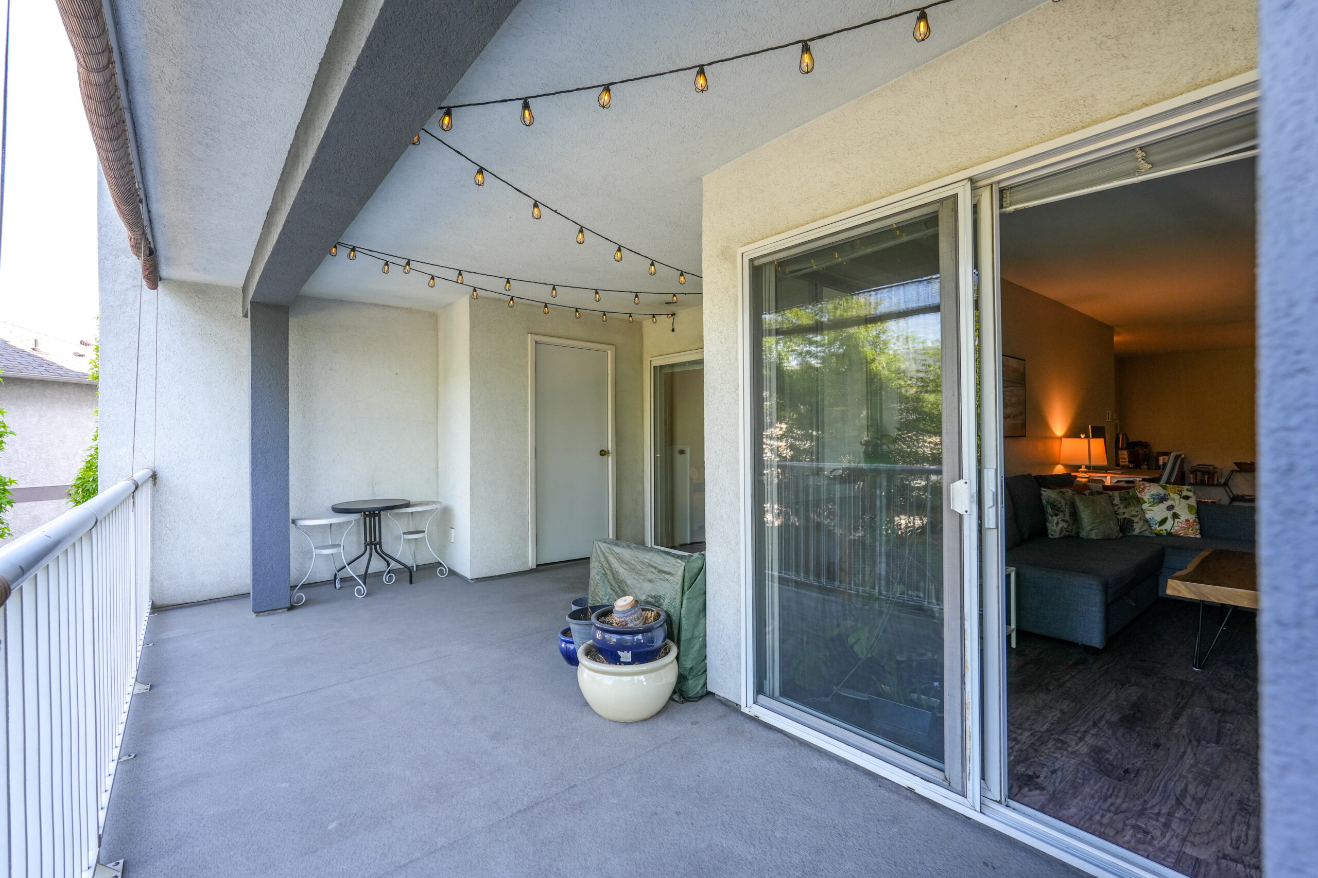 329 Rigsby Street Penticton V2A 5S6