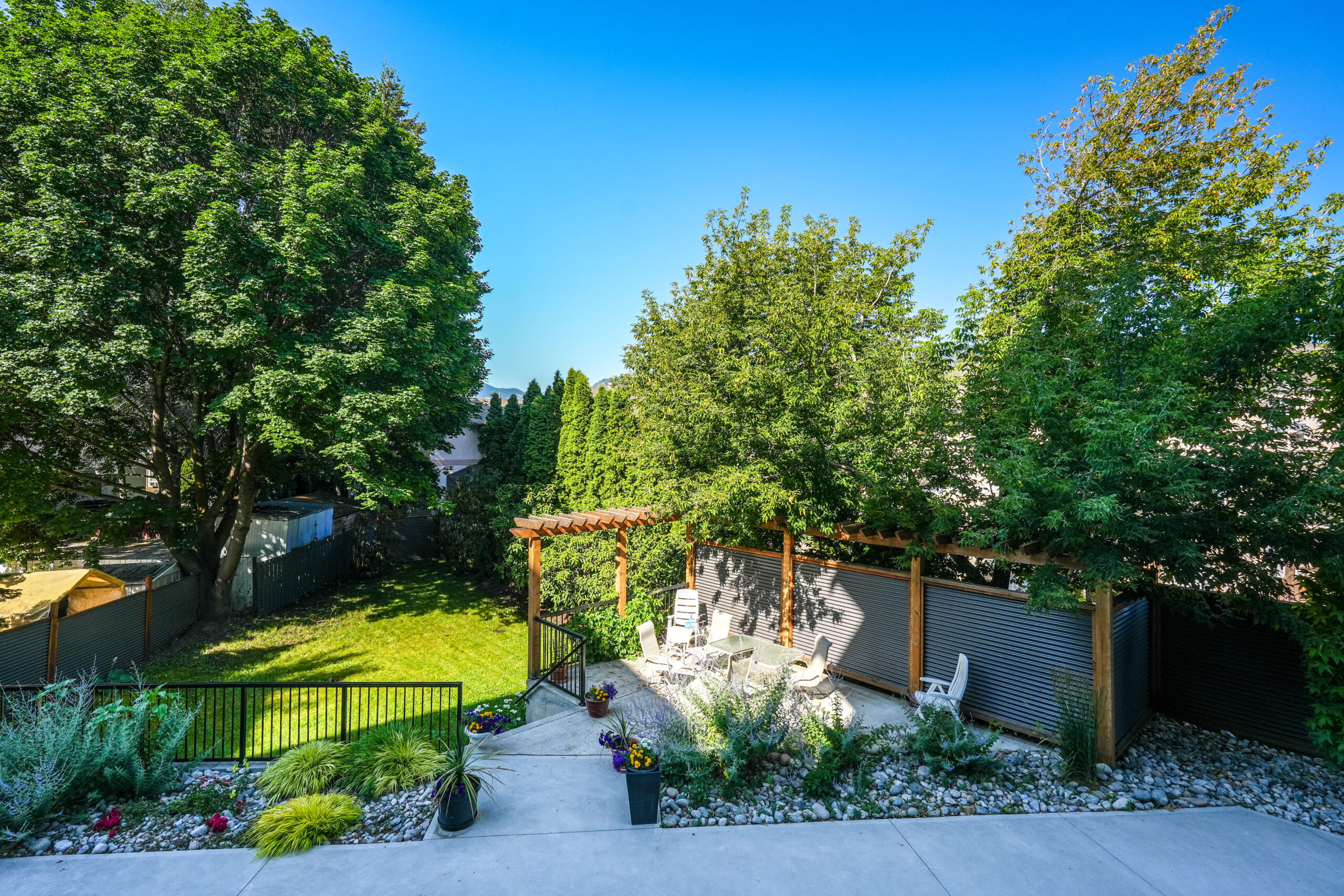 329 Rigsby Street Penticton V2A 5S6