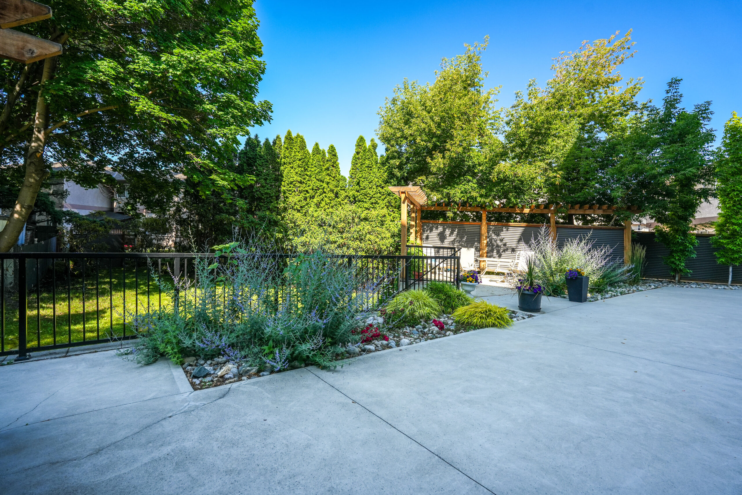 329 Rigsby Street Penticton V2A 5S6