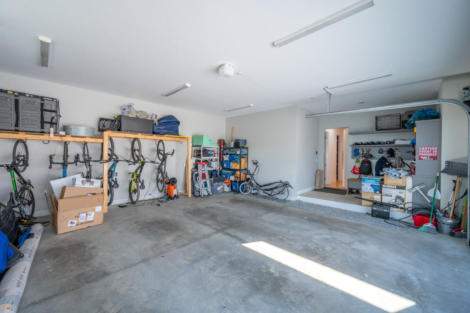 525 Vancouver Avenue Penticton V2A 1A4