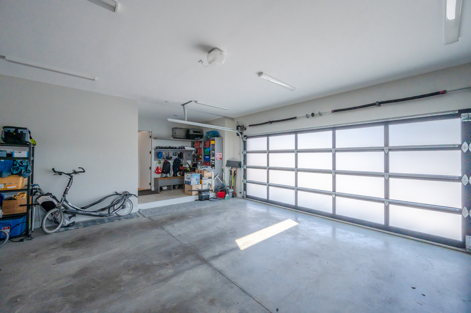 525 Vancouver Avenue Penticton V2A 1A4