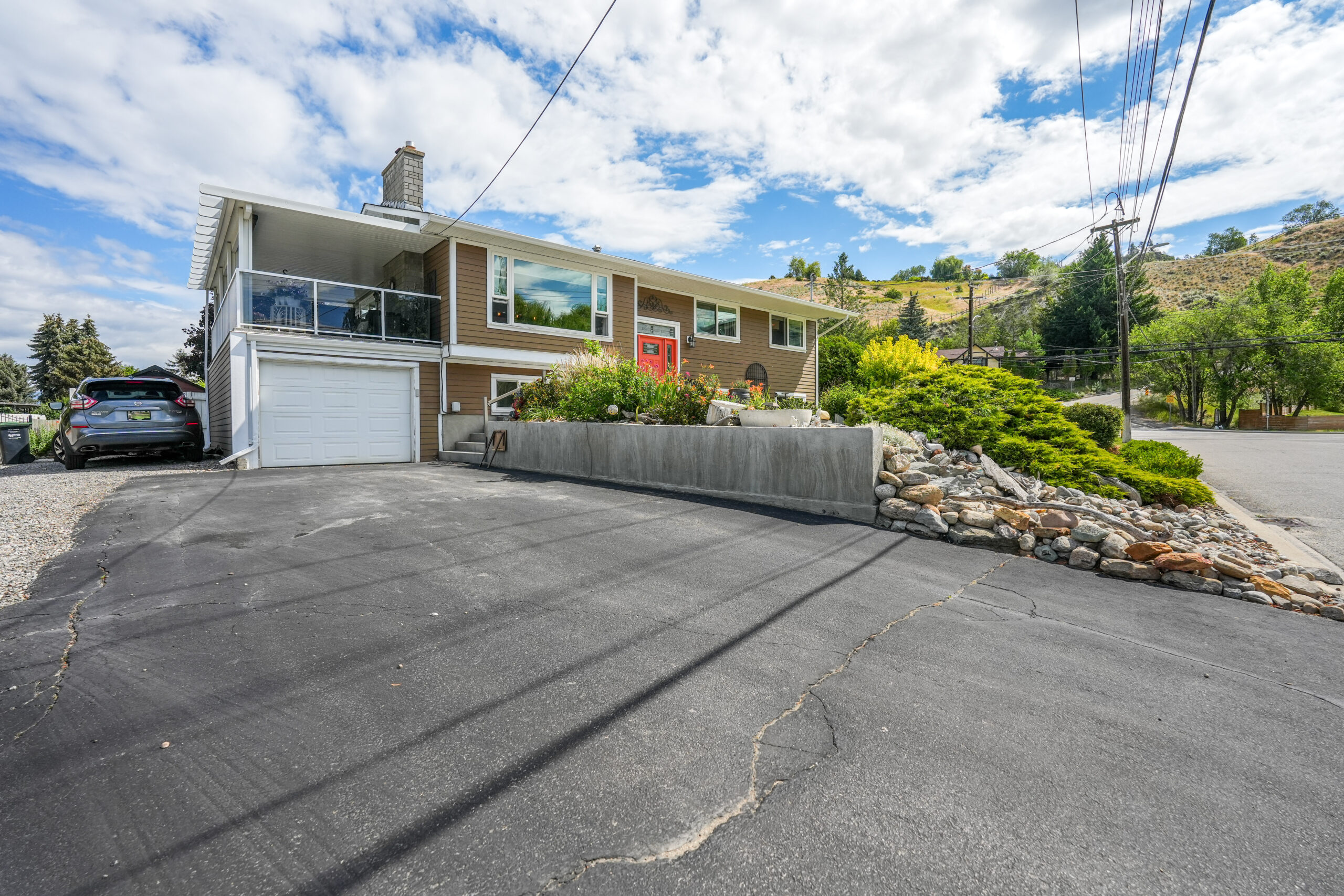 29 Lee Avenue Penticton V2A 3V7