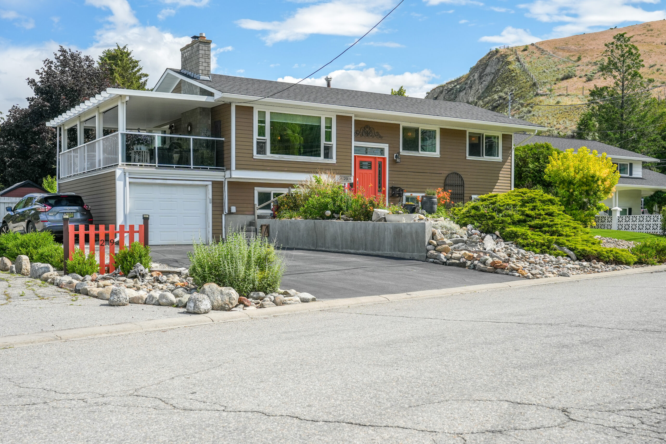 29 Lee Avenue Penticton V2A 3V7