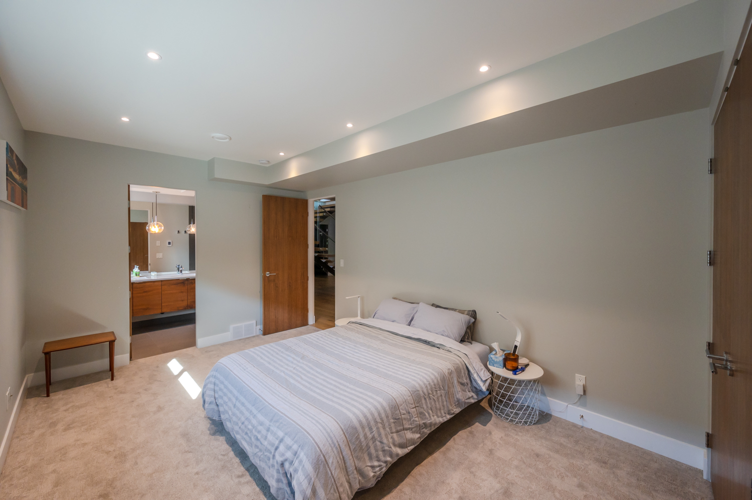 525 Vancouver Avenue Penticton V2A 1A4