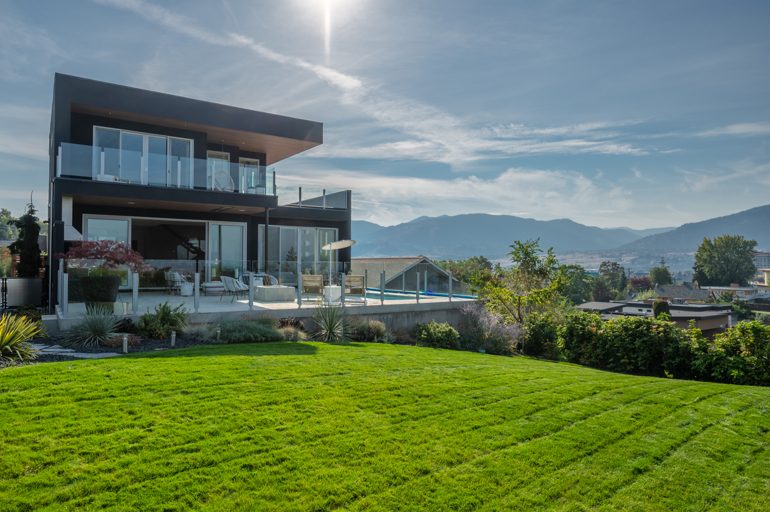 525 Vancouver Avenue Penticton V2A 1A4