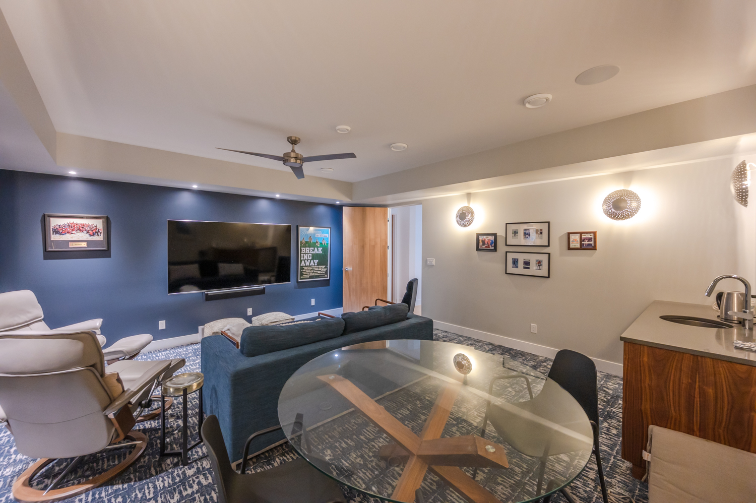 525 Vancouver Avenue Penticton V2A 1A4