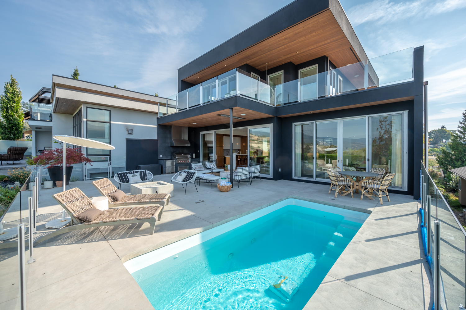 525 Vancouver Avenue Penticton V2A 1A4