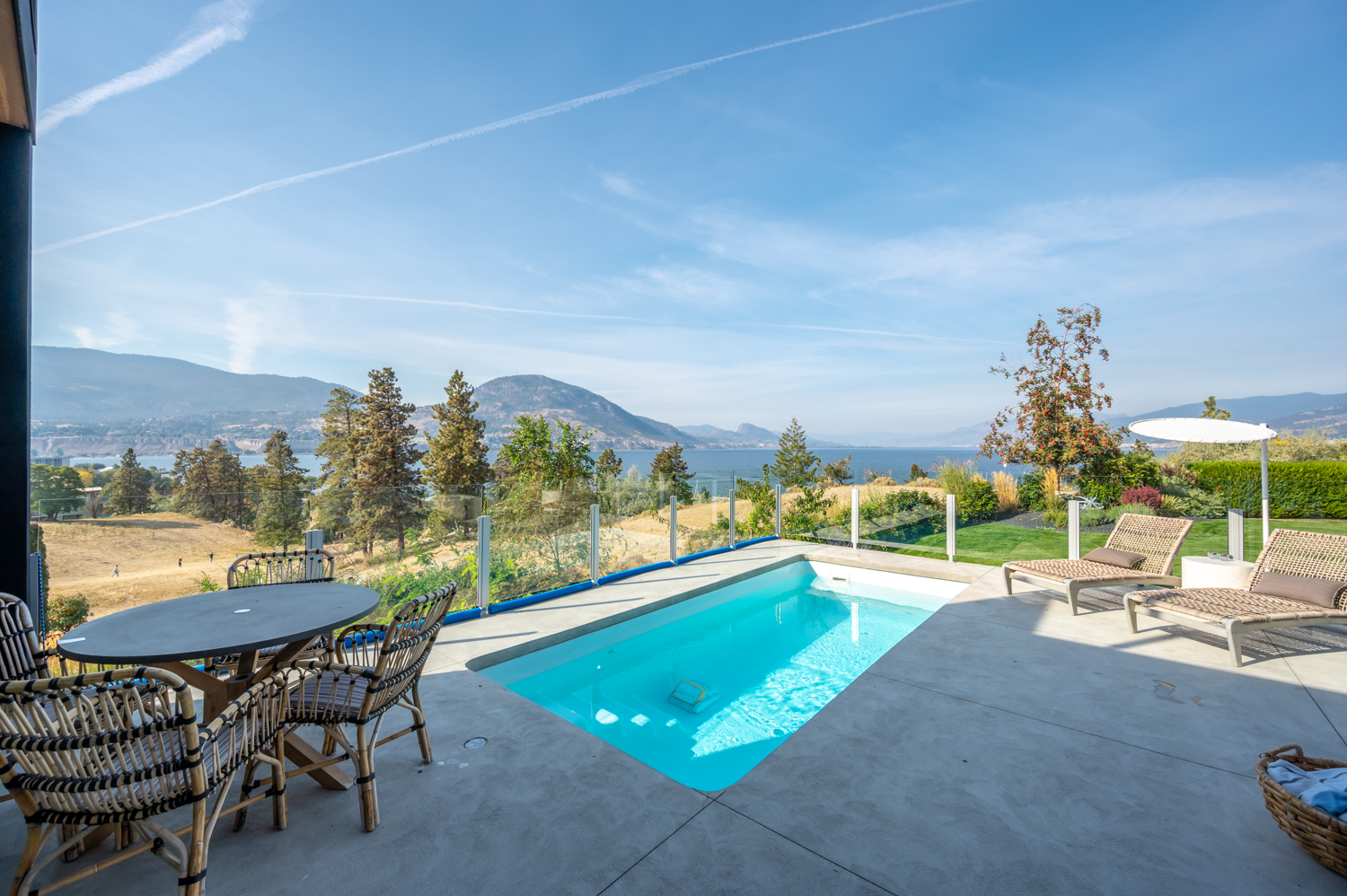 525 Vancouver Avenue Penticton V2A 1A4