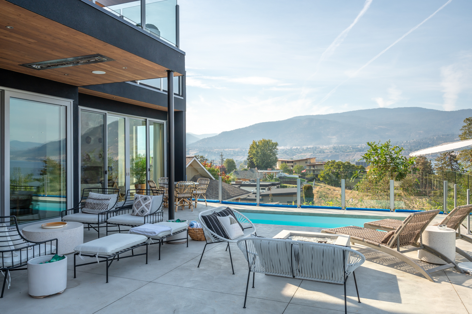 525 Vancouver Avenue Penticton V2A 1A4