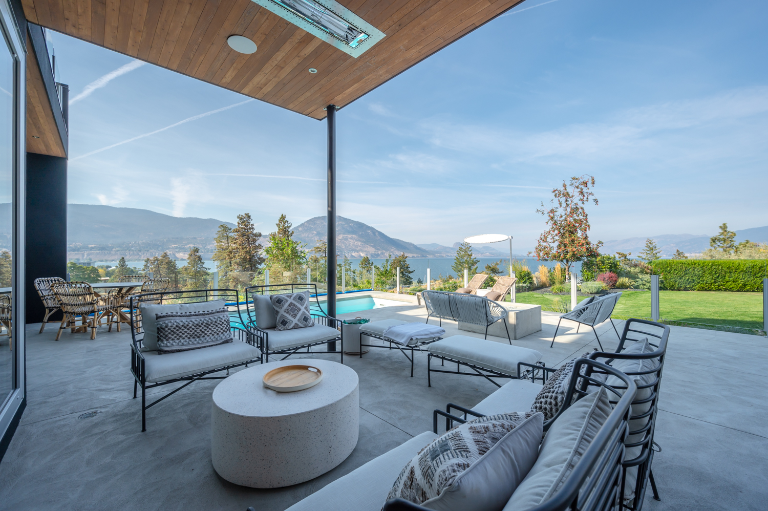 525 Vancouver Avenue Penticton V2A 1A4