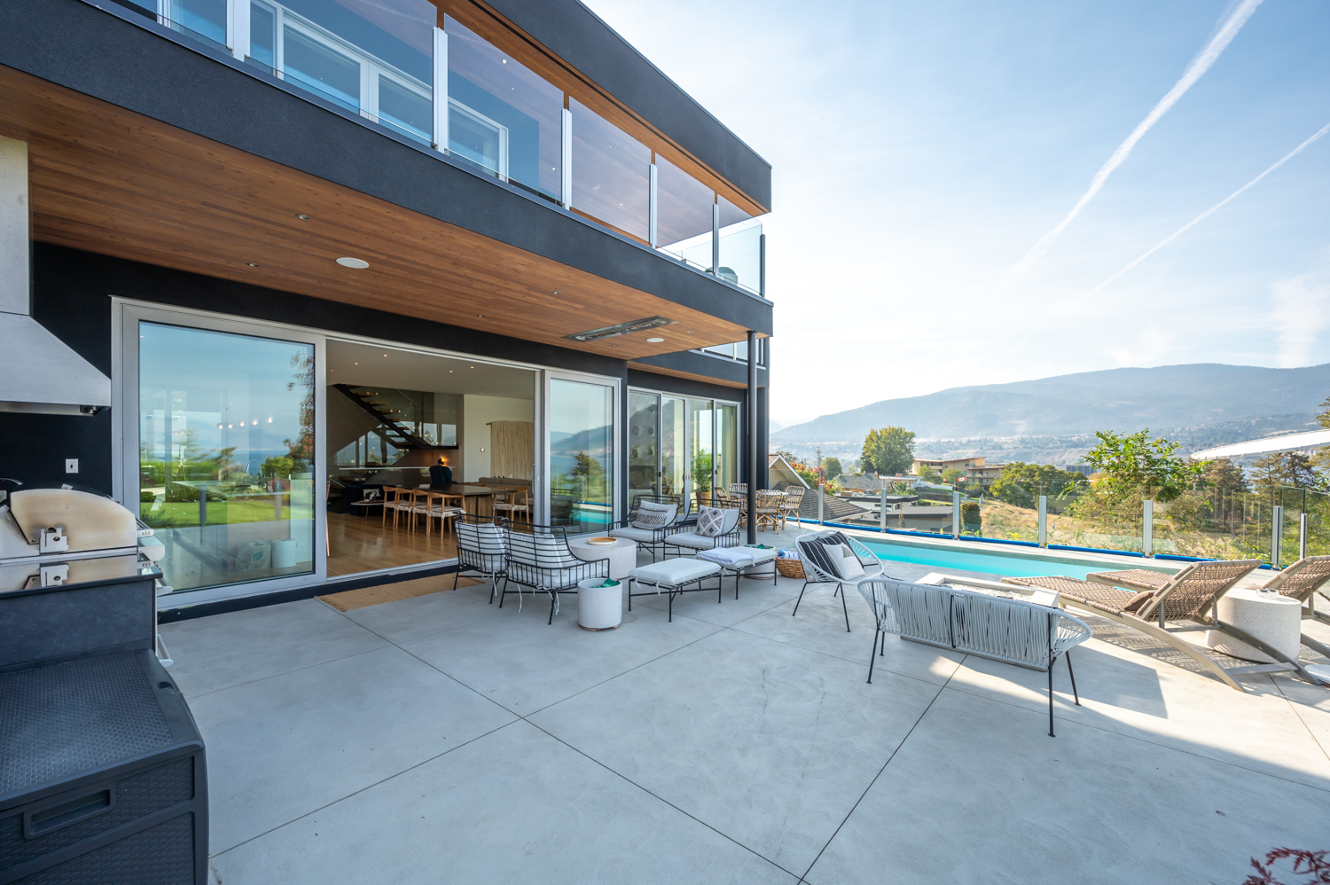 525 Vancouver Avenue Penticton V2A 1A4