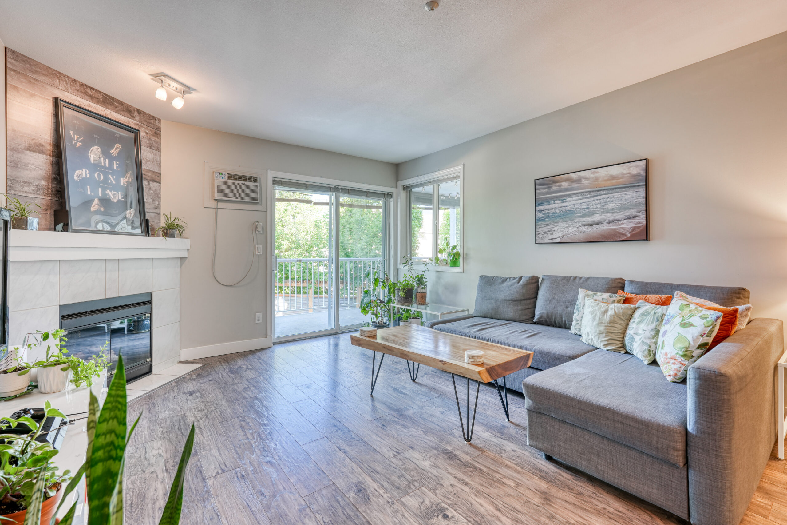 329 Rigsby Street Penticton V2A 5S6