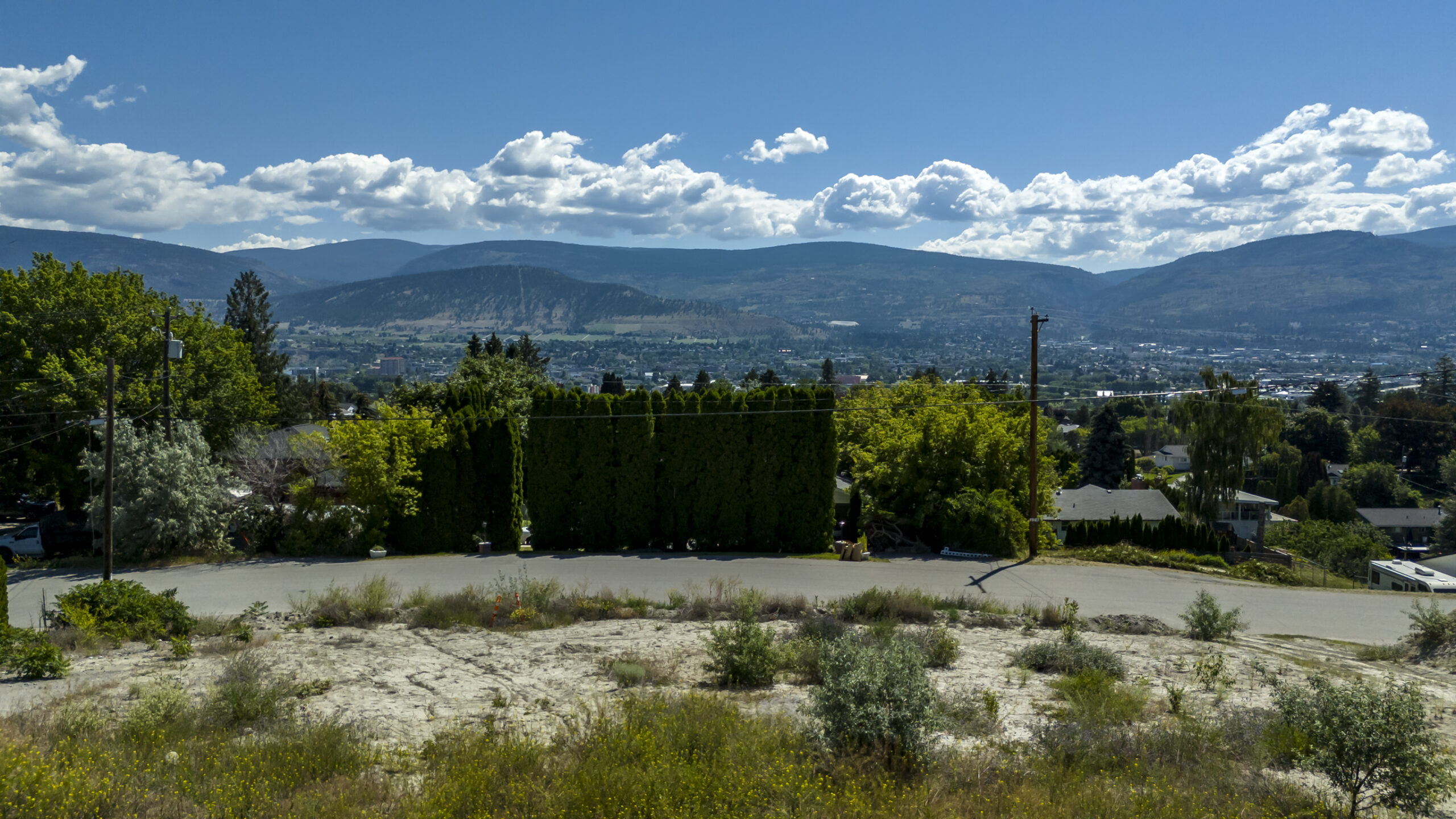 614 West Bench Drive Penticton V2A 8X9