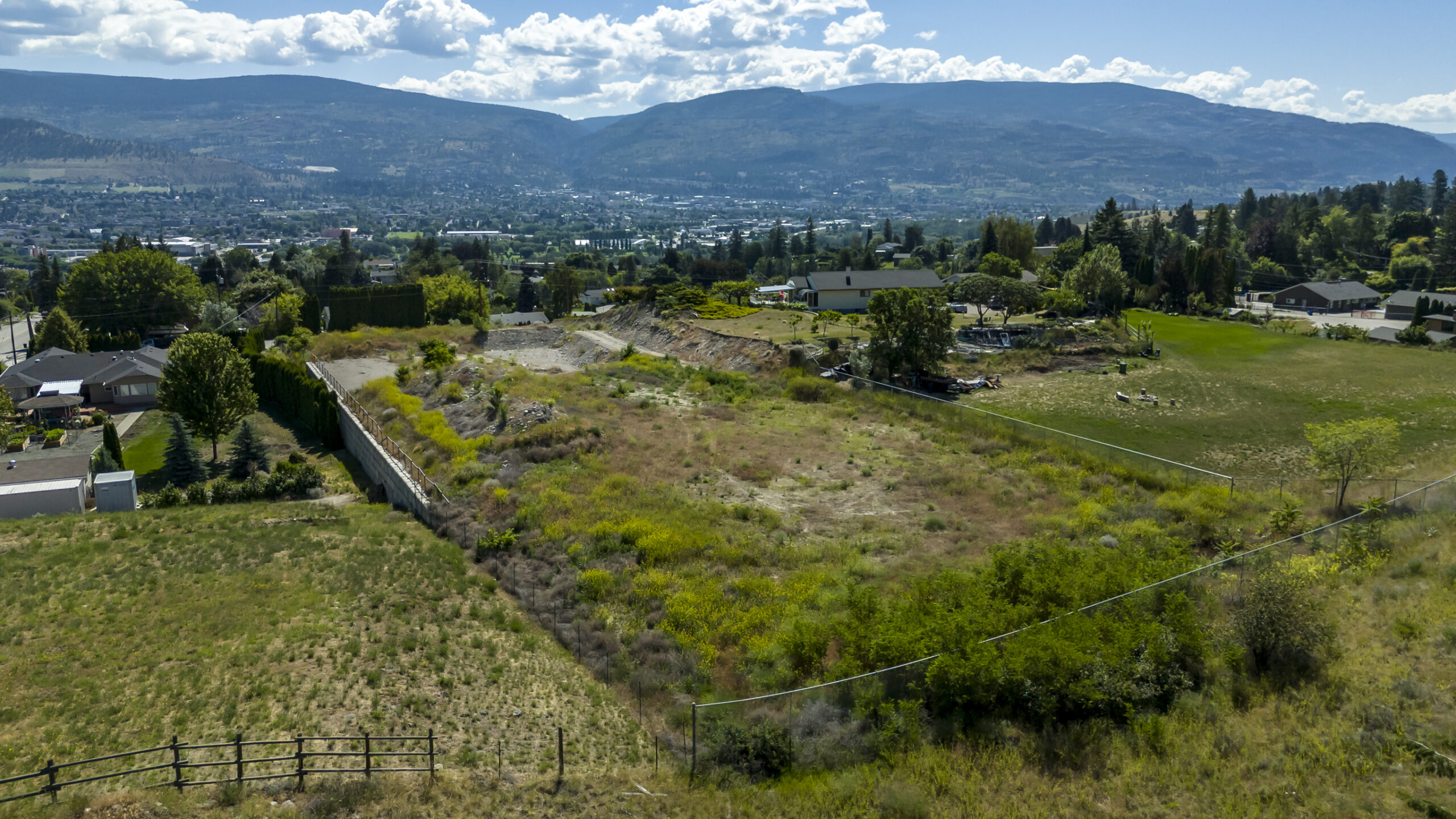 614 West Bench Drive Penticton V2A 8X9