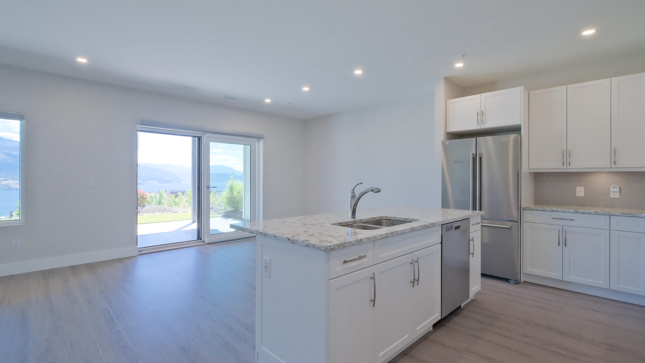 400 Vista Park 412 Penticton V2A 0B2