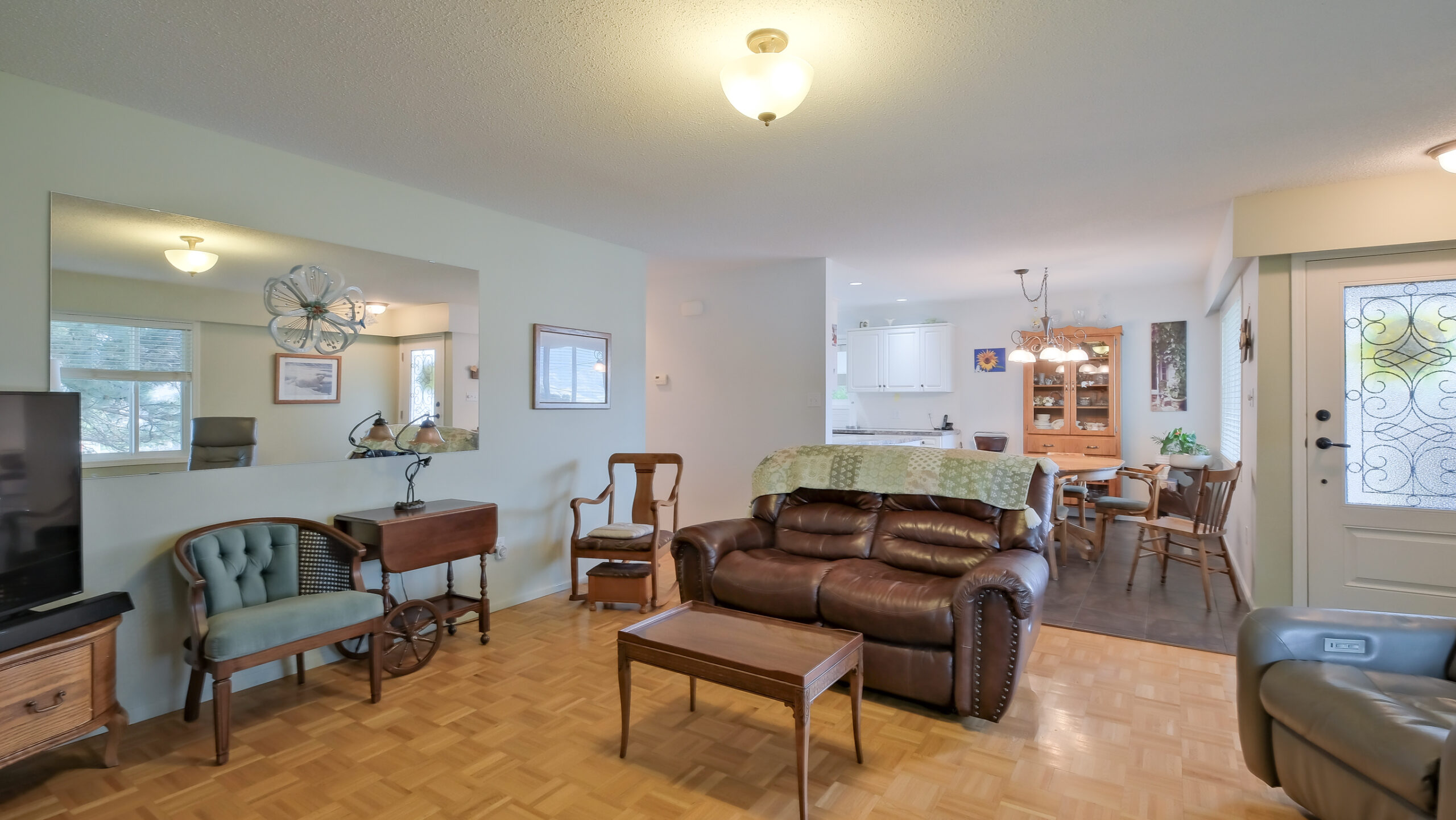 1532 Columbia Street Penticton V2A 3Y1