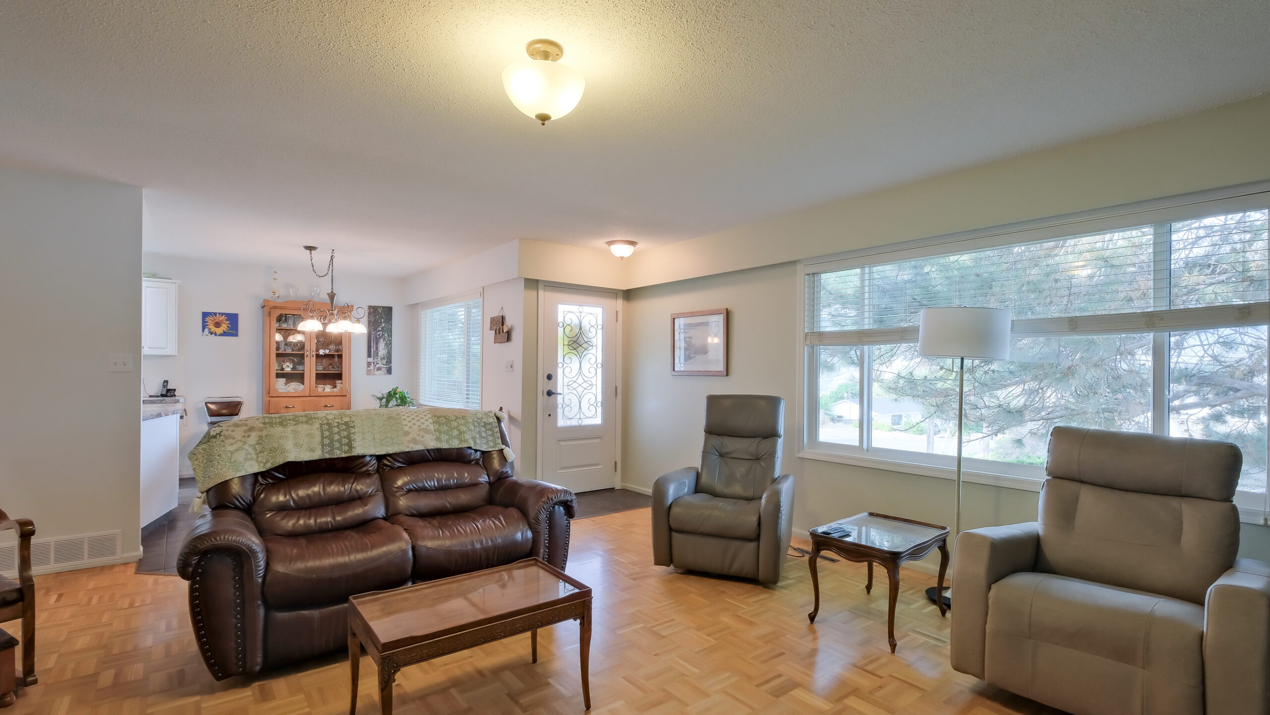 1532 Columbia Street Penticton V2A 3Y1