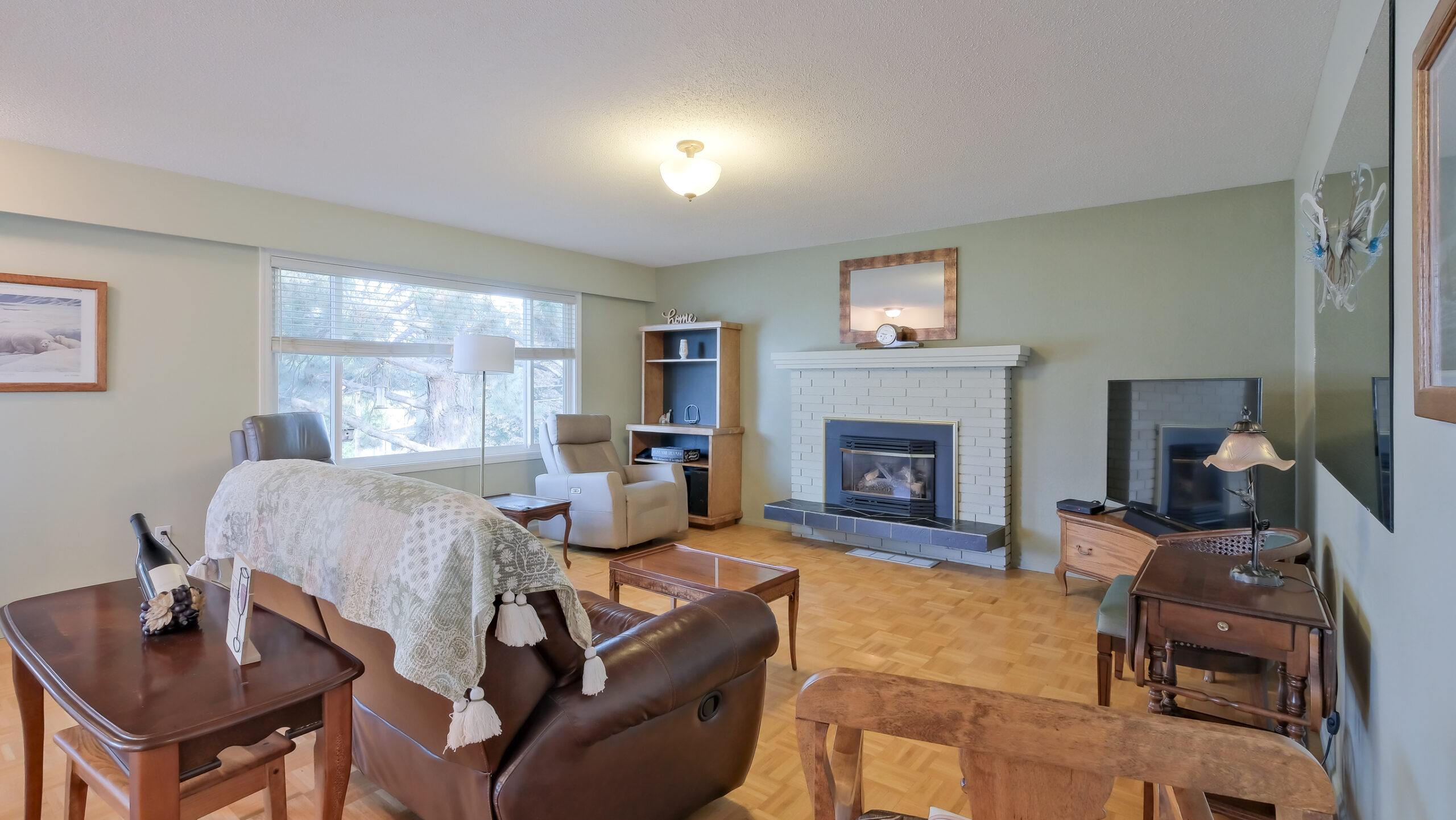 1532 Columbia Street Penticton V2A 3Y1