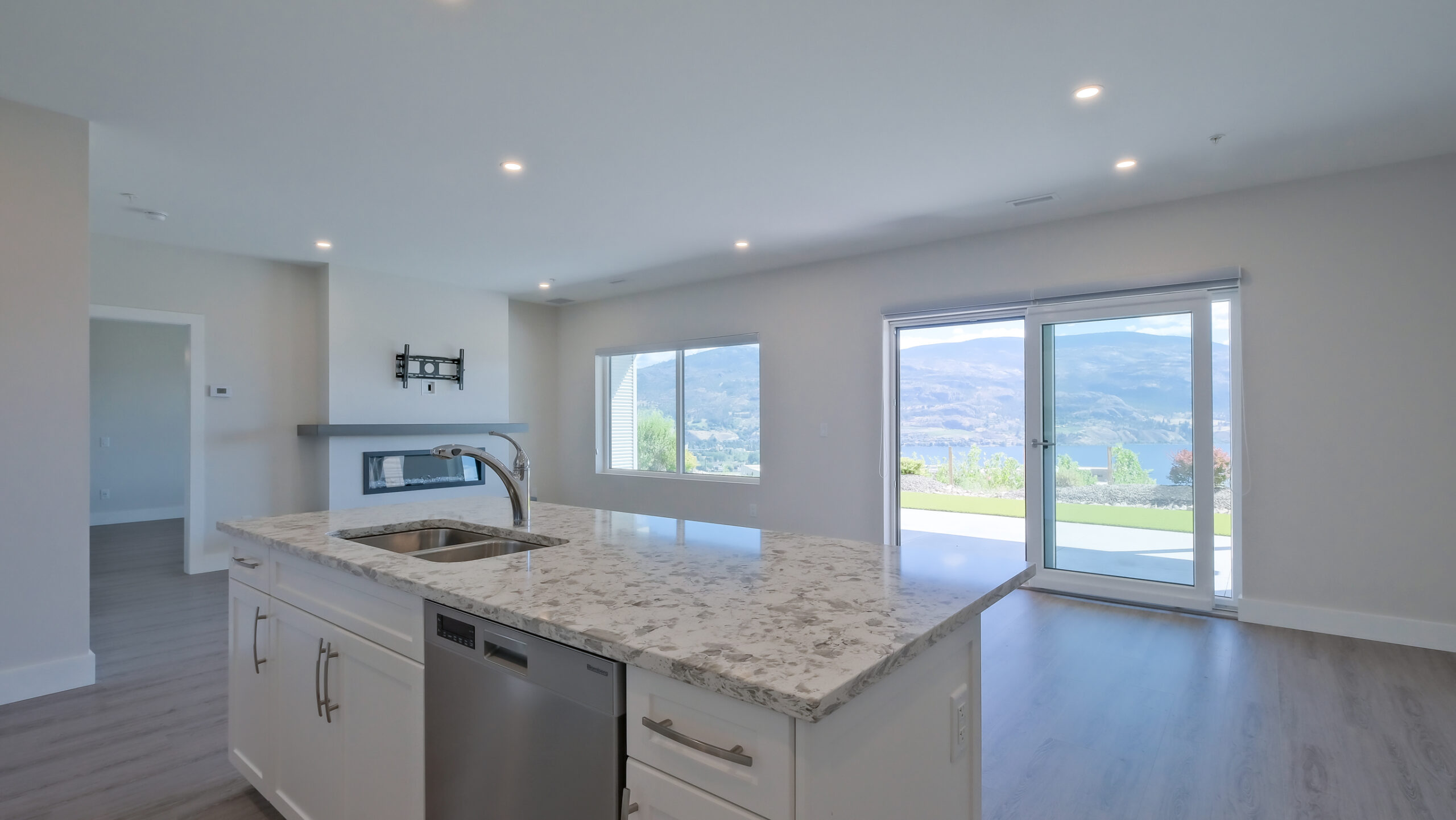 400 Vista Park 412 Penticton V2A 0B2