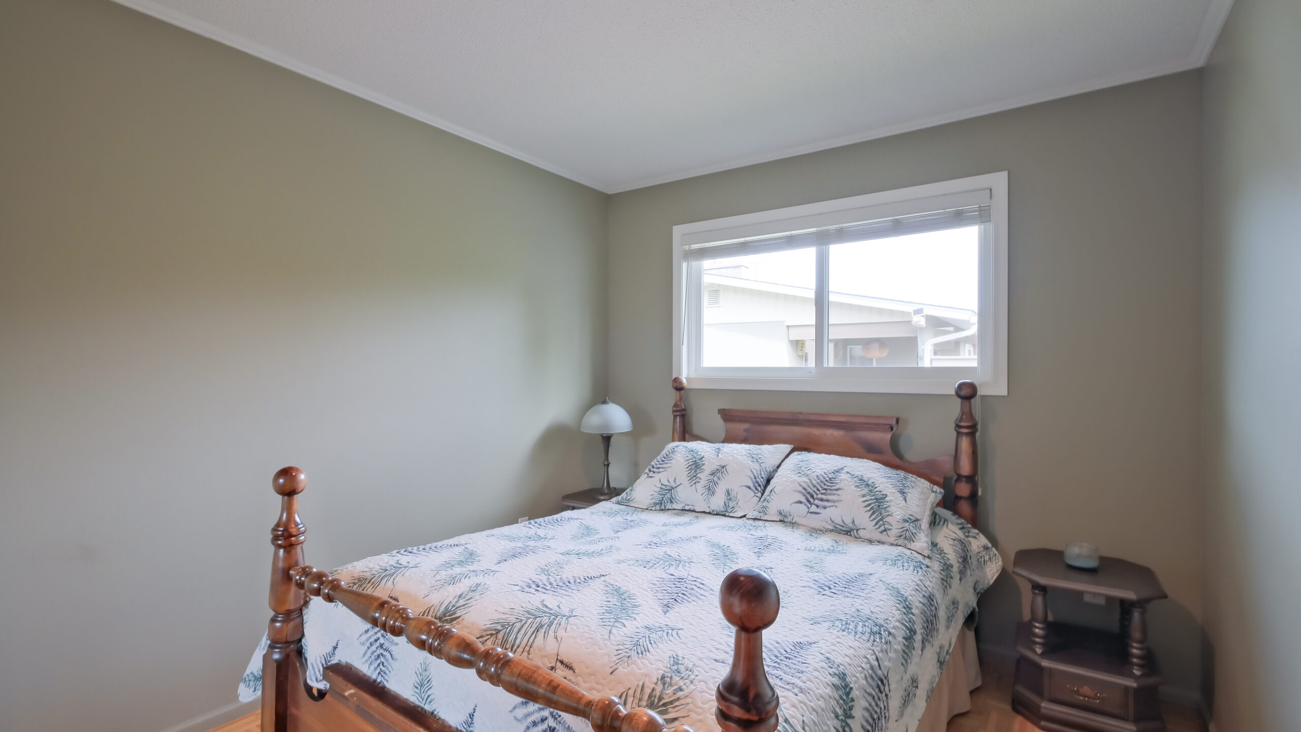 1532 Columbia Street Penticton V2A 3Y1