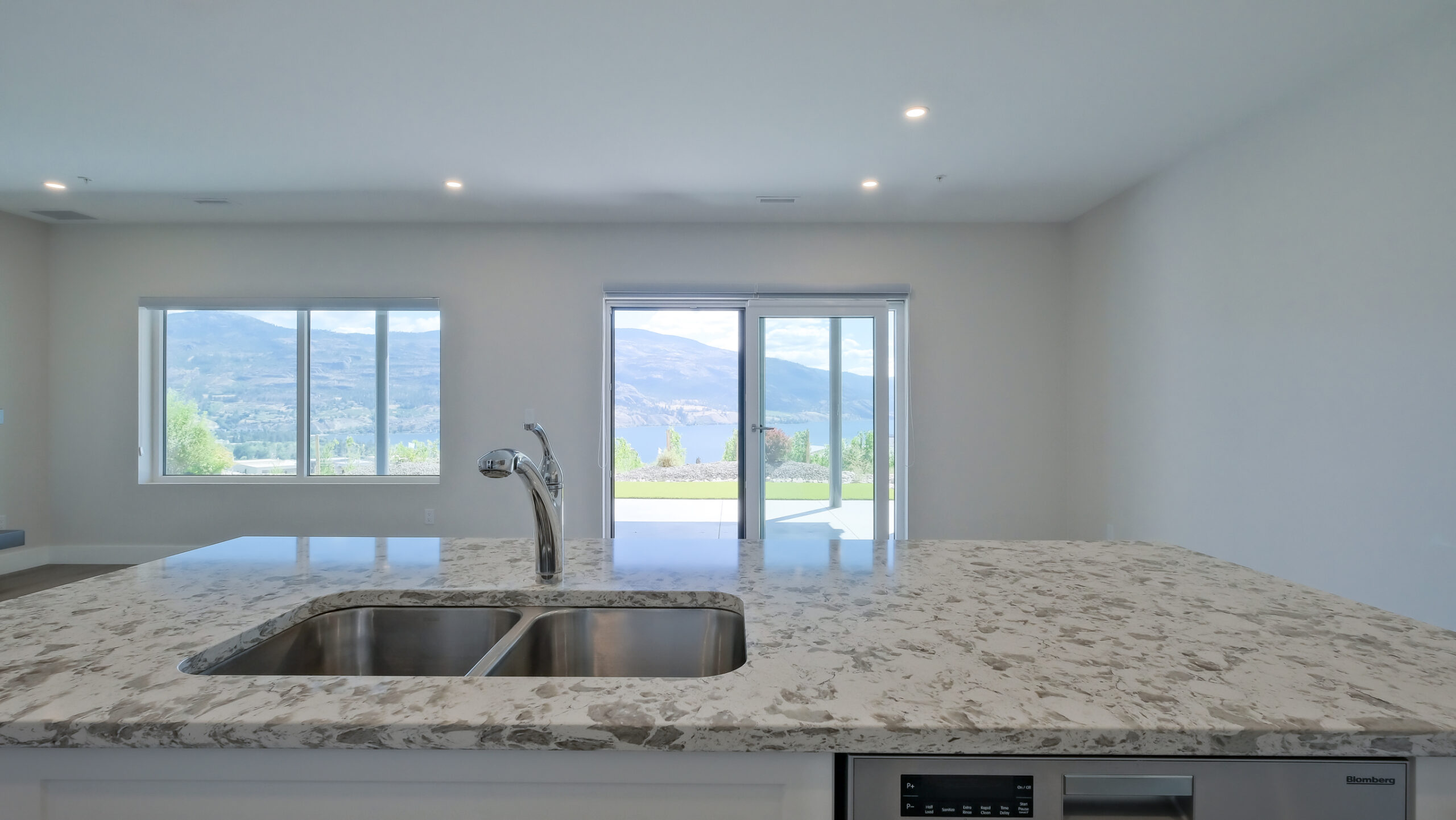 400 Vista Park 412 Penticton V2A 0B2