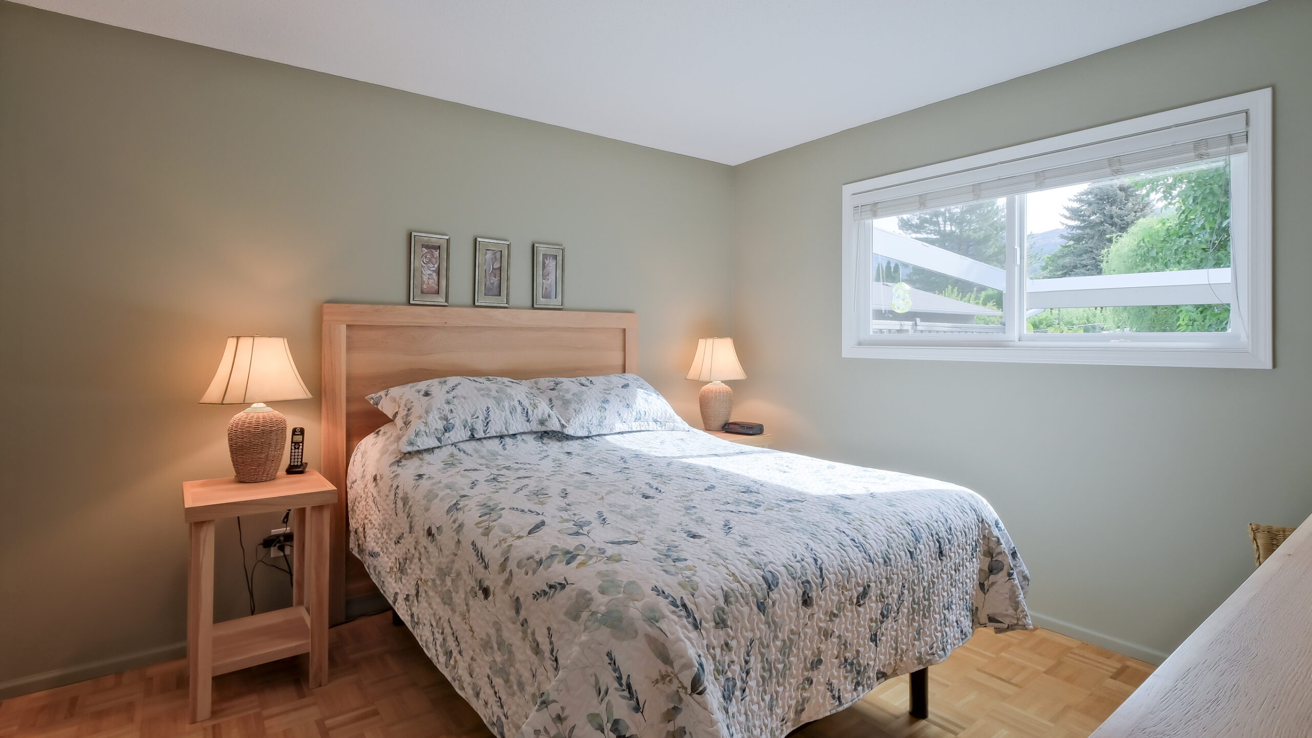 1532 Columbia Street Penticton V2A 3Y1