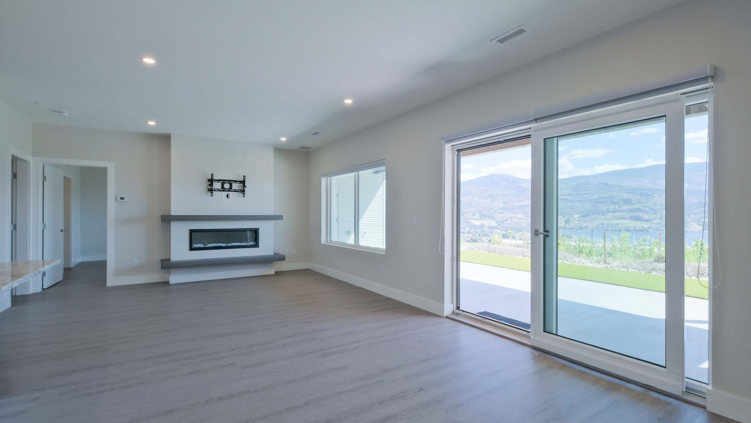 400 Vista Park 412 Penticton V2A 0B2