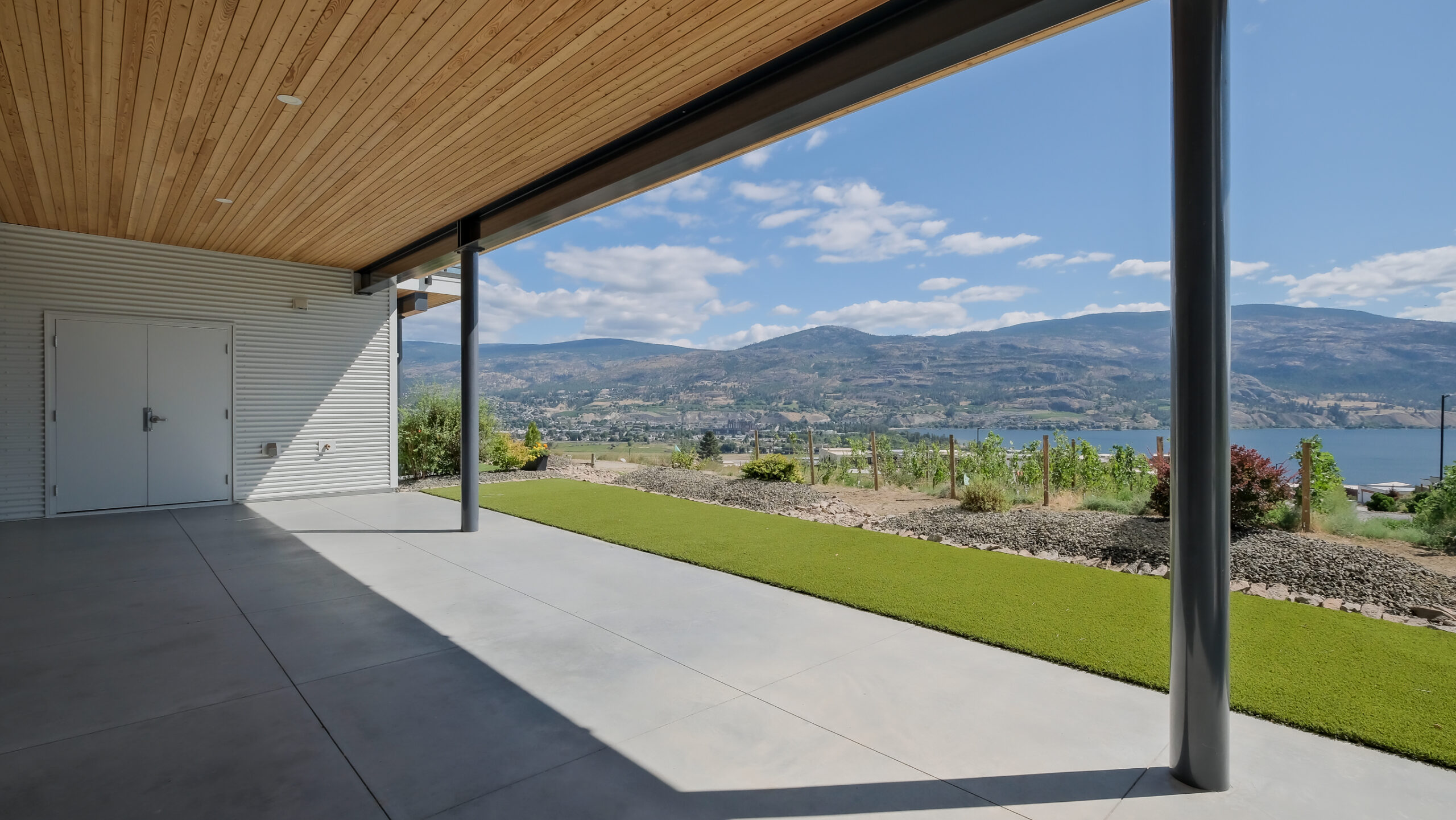 400 Vista Park 412 Penticton V2A 0B2