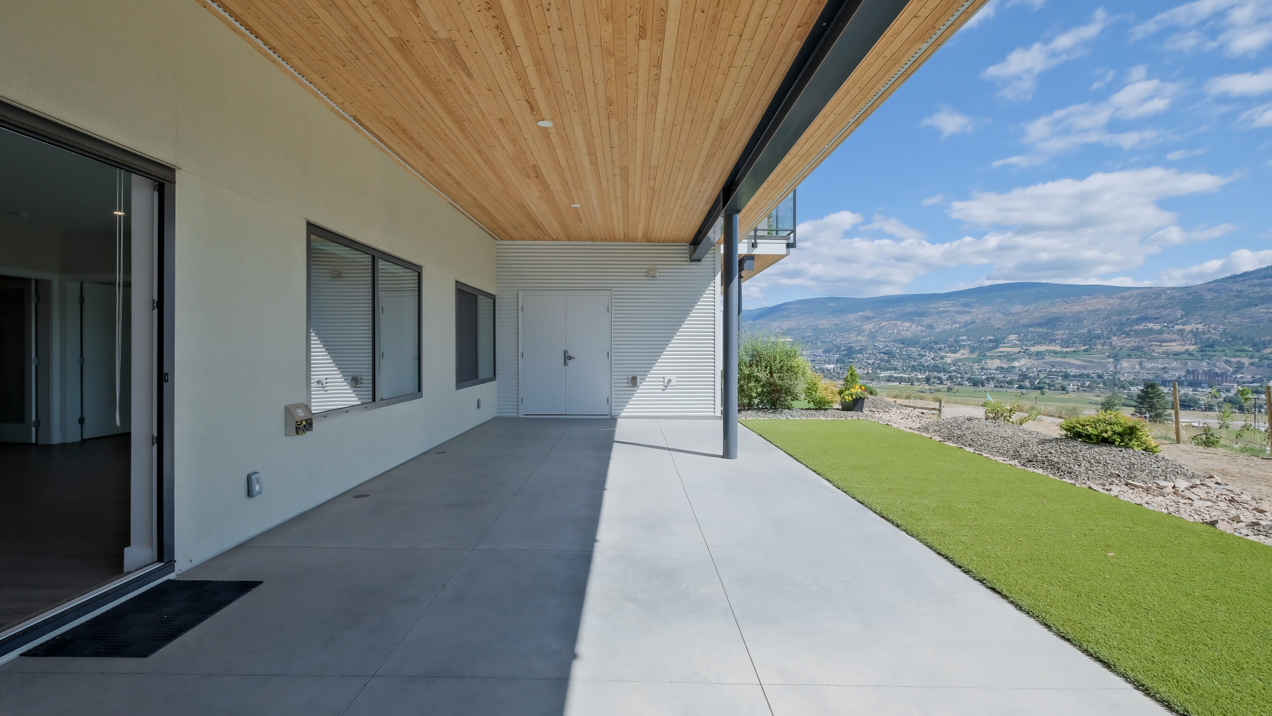 400 Vista Park 412 Penticton V2A 0B2