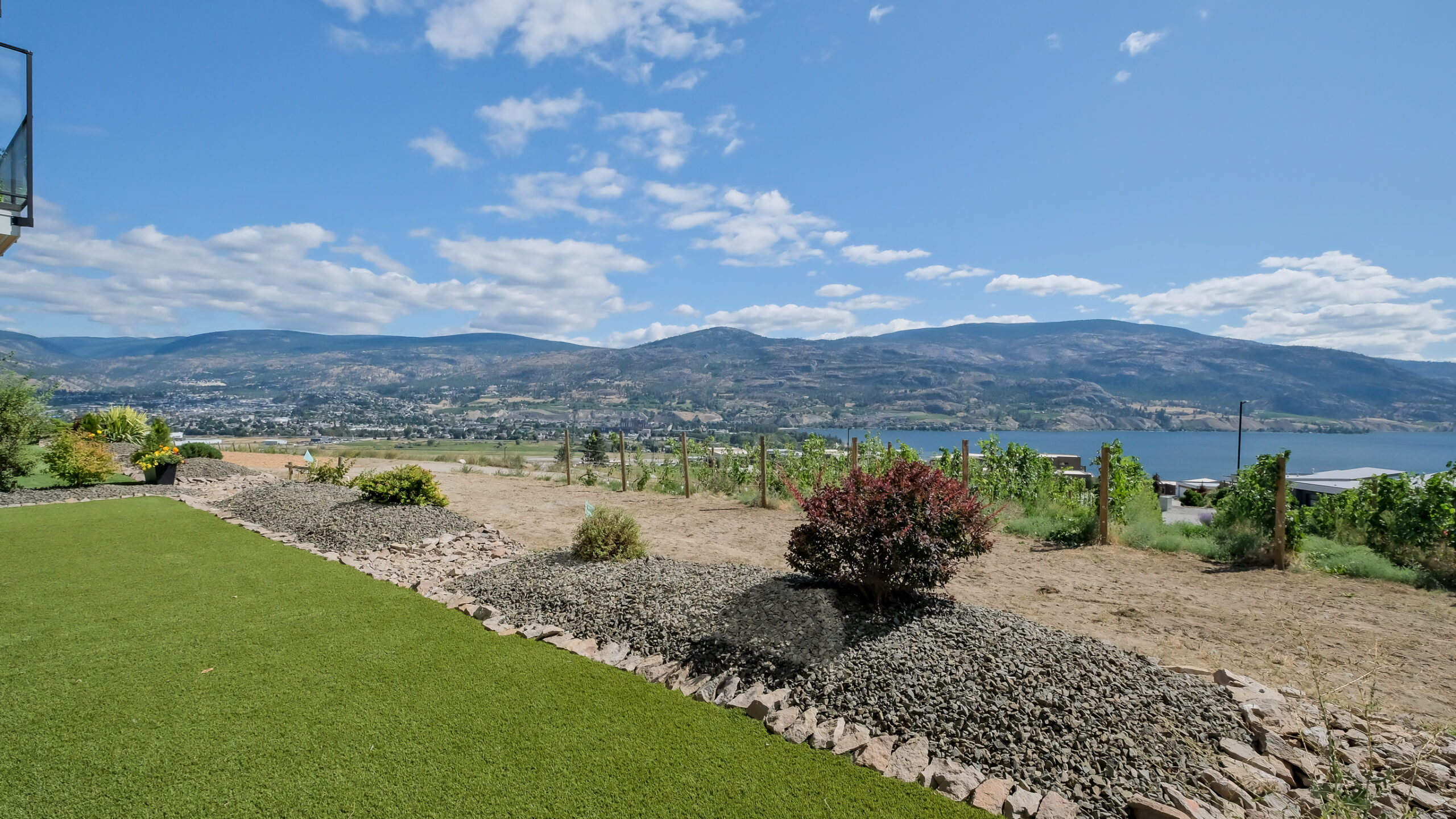 400 Vista Park 412 Penticton V2A 0B2