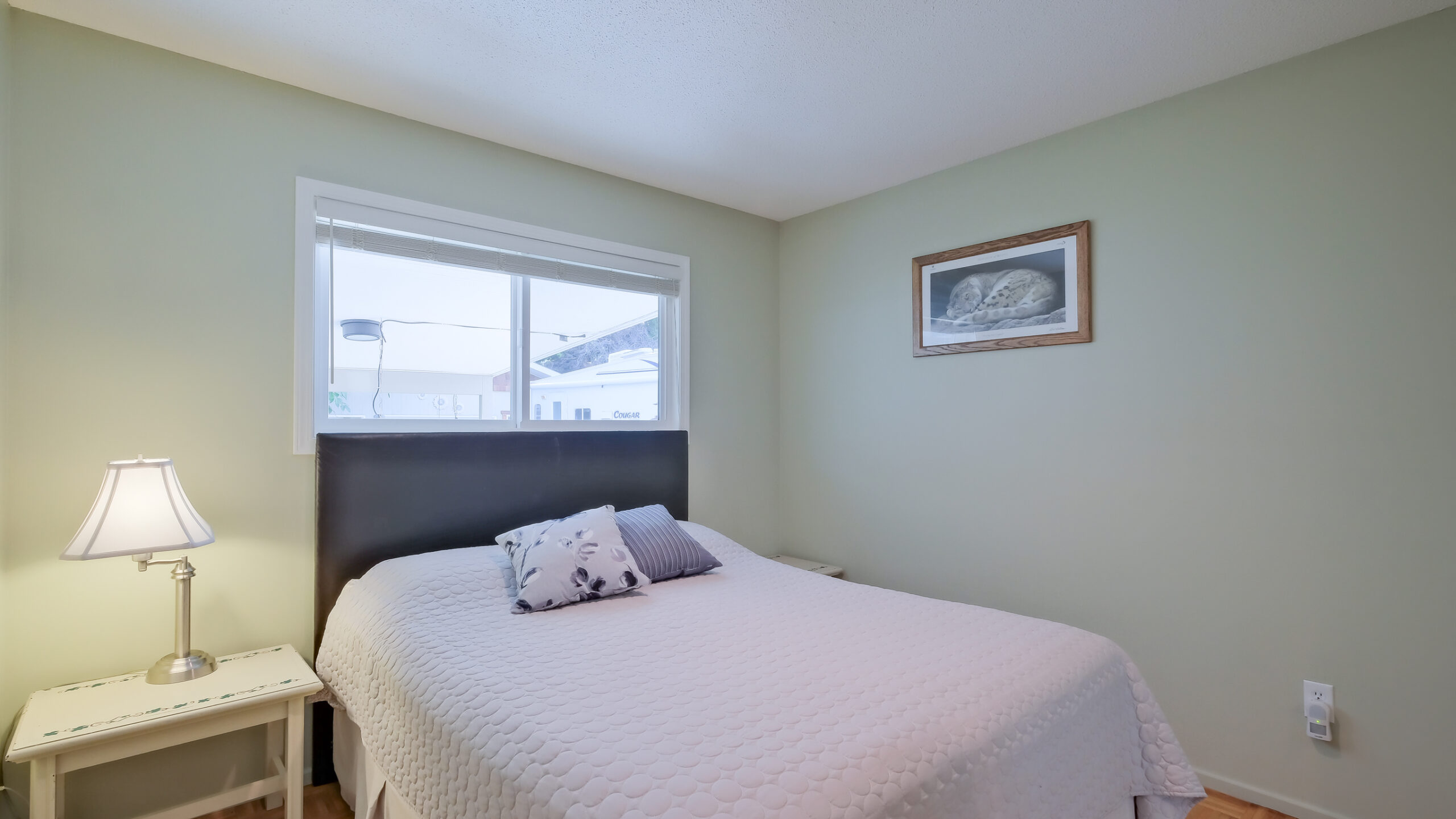 1532 Columbia Street Penticton V2A 3Y1