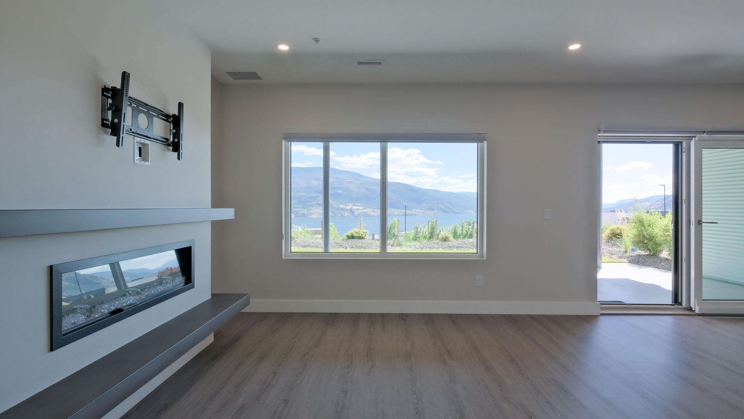 400 Vista Park 412 Penticton V2A 0B2