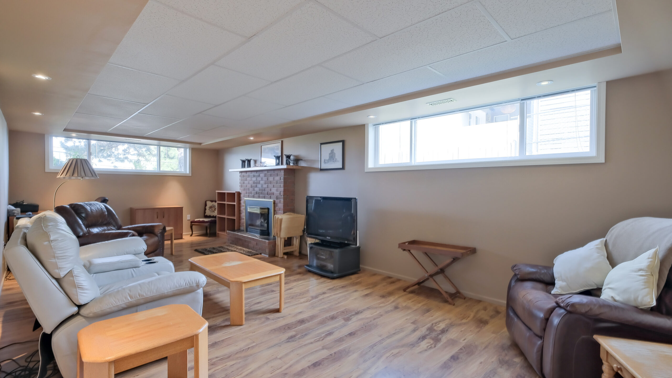 1532 Columbia Street Penticton V2A 3Y1