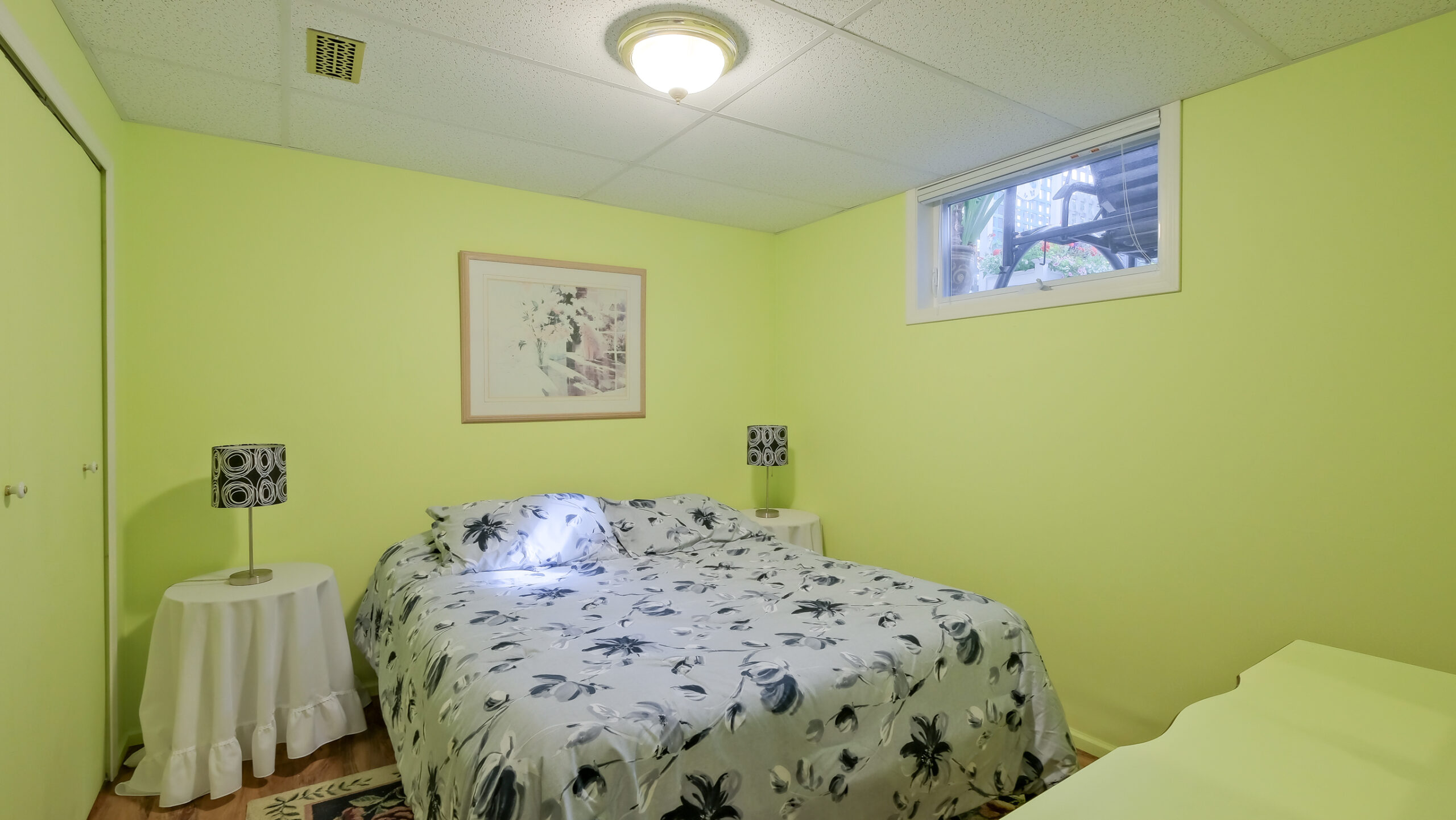 1532 Columbia Street Penticton V2A 3Y1