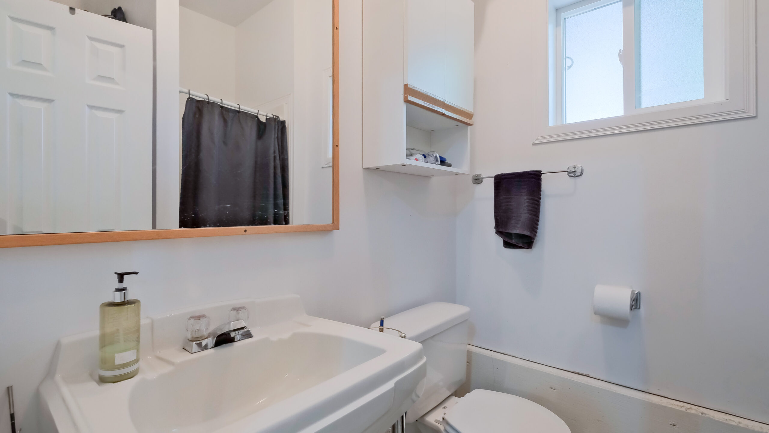 1532 Columbia Street Penticton V2A 3Y1