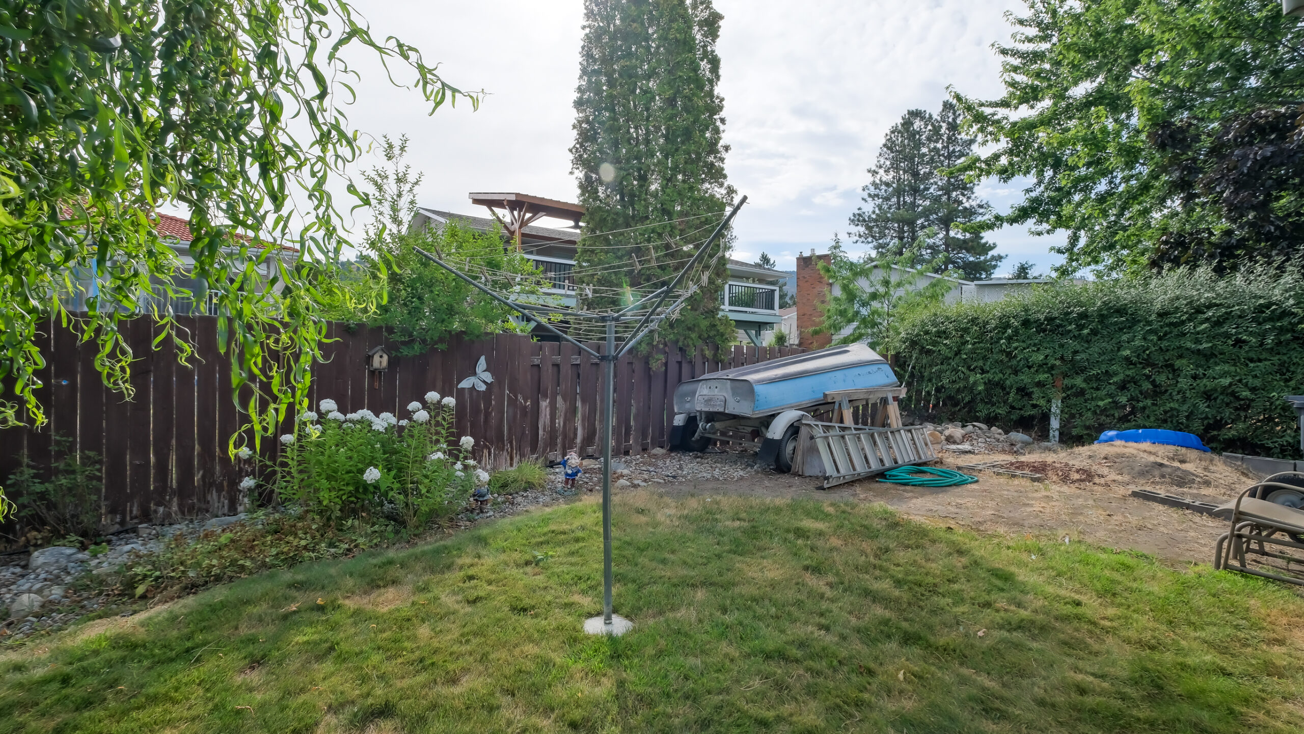 1532 Columbia Street Penticton V2A 3Y1